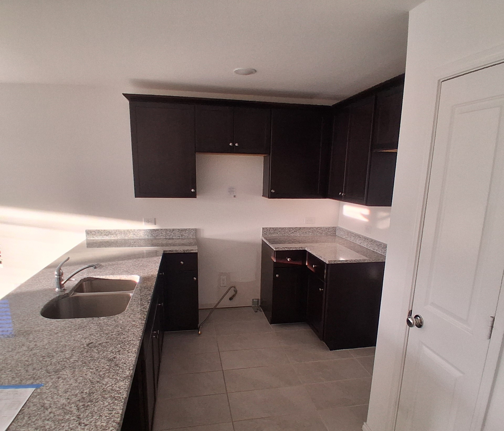 1506 Highbridge Bvld Crandall TX 75114