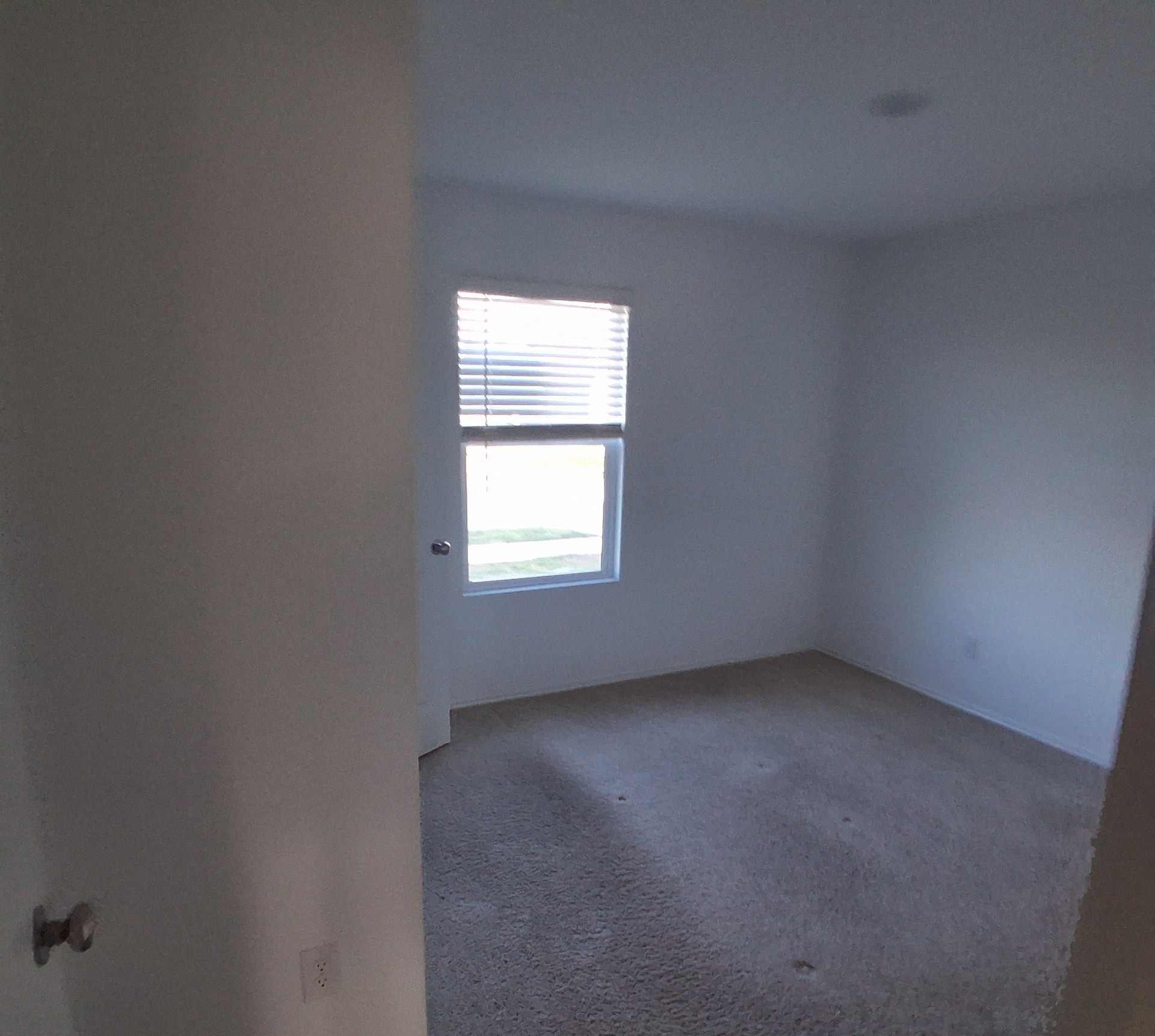 1506 Highbridge Bvld Crandall TX 75114