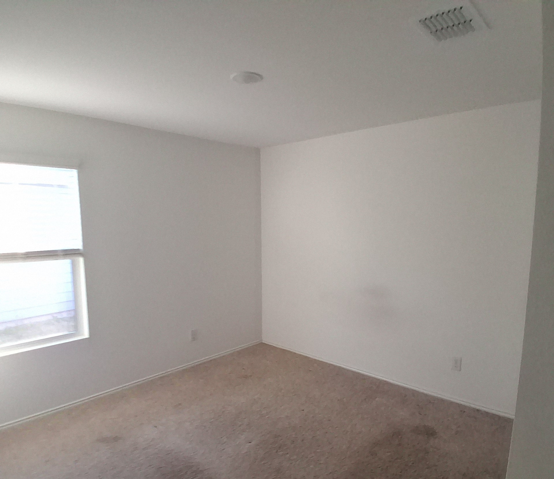 1506 Highbridge Bvld Crandall TX 75114