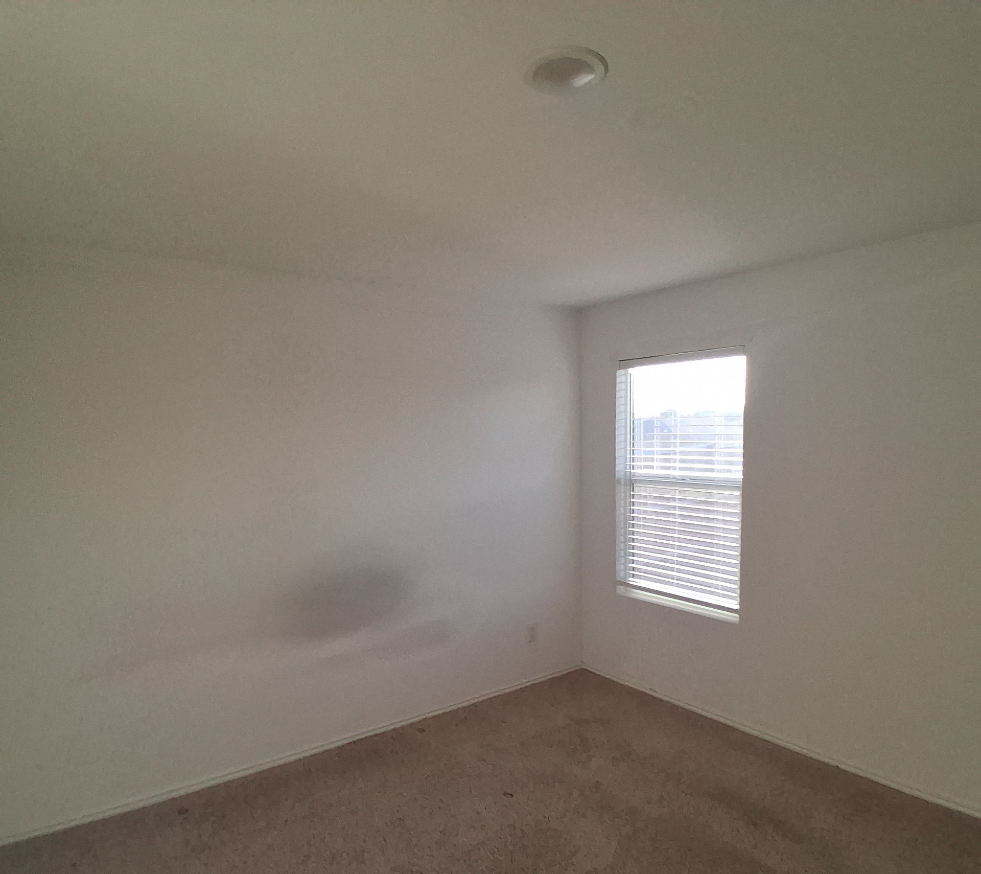 1506 Highbridge Bvld Crandall TX 75114