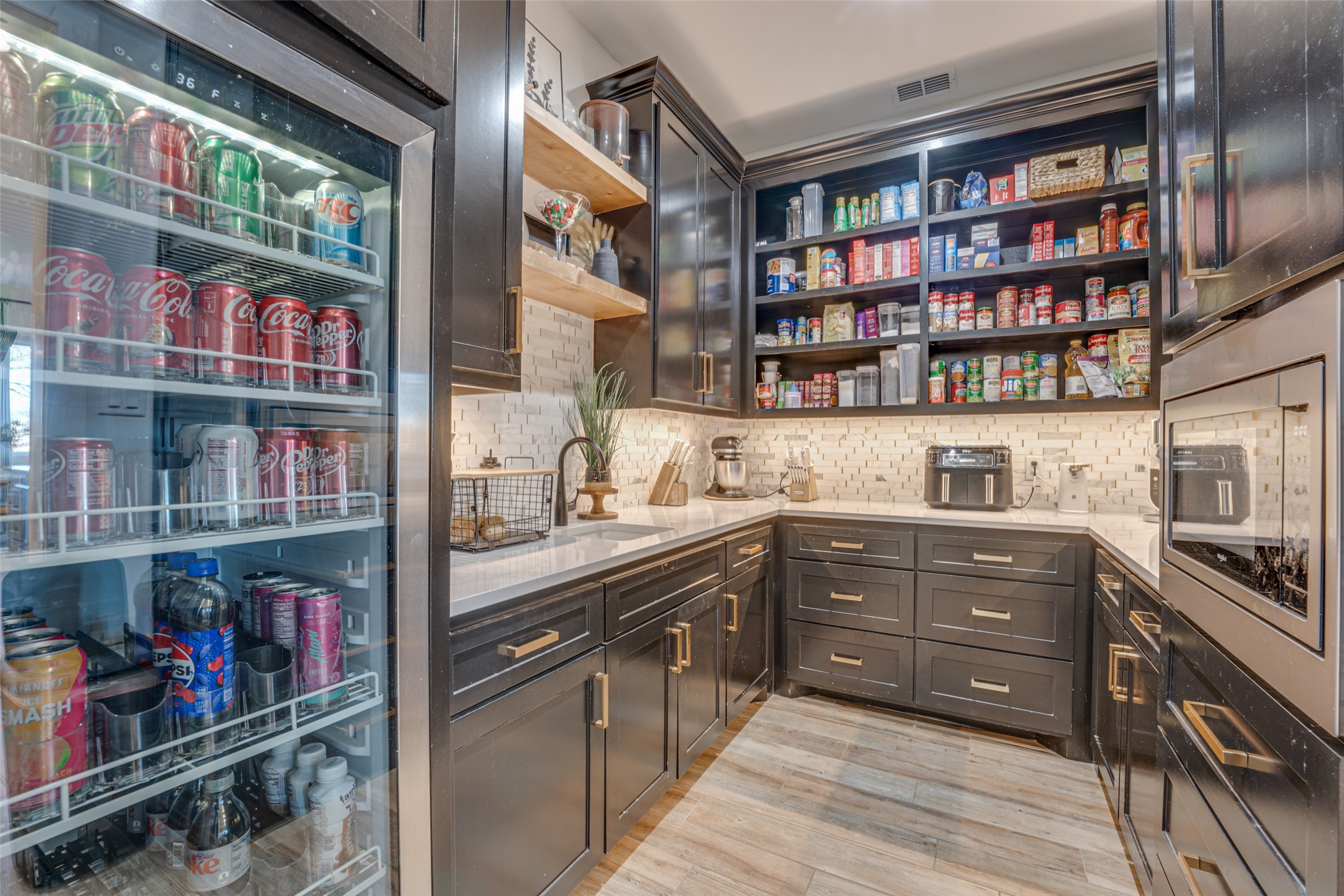 5629 Lakeshore Court Log Cabin TX 75148