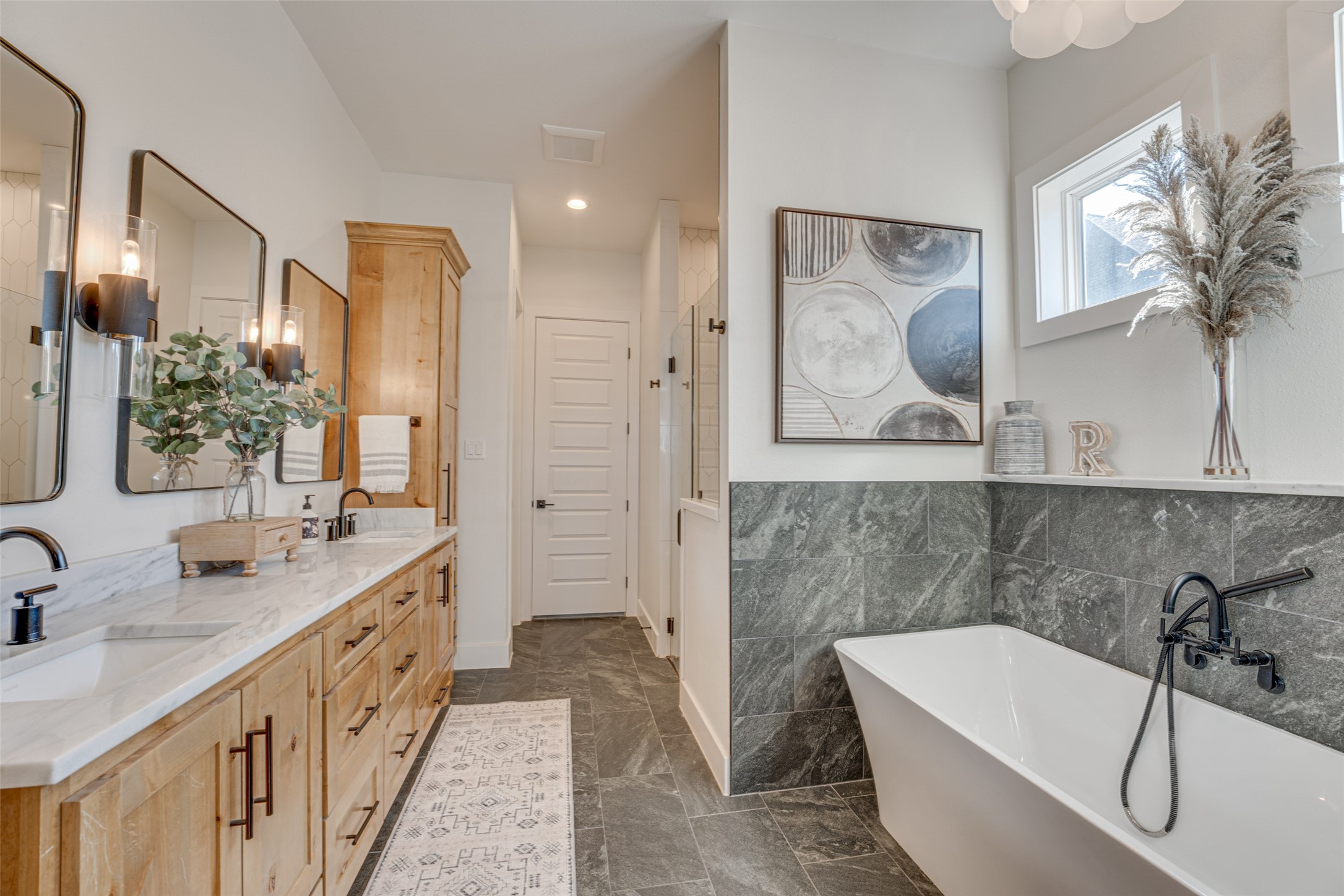 5629 Lakeshore Court Log Cabin TX 75148