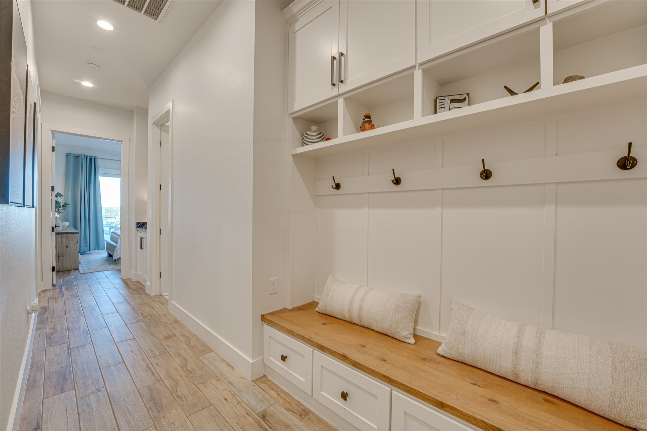 5629 Lakeshore Court Log Cabin TX 75148