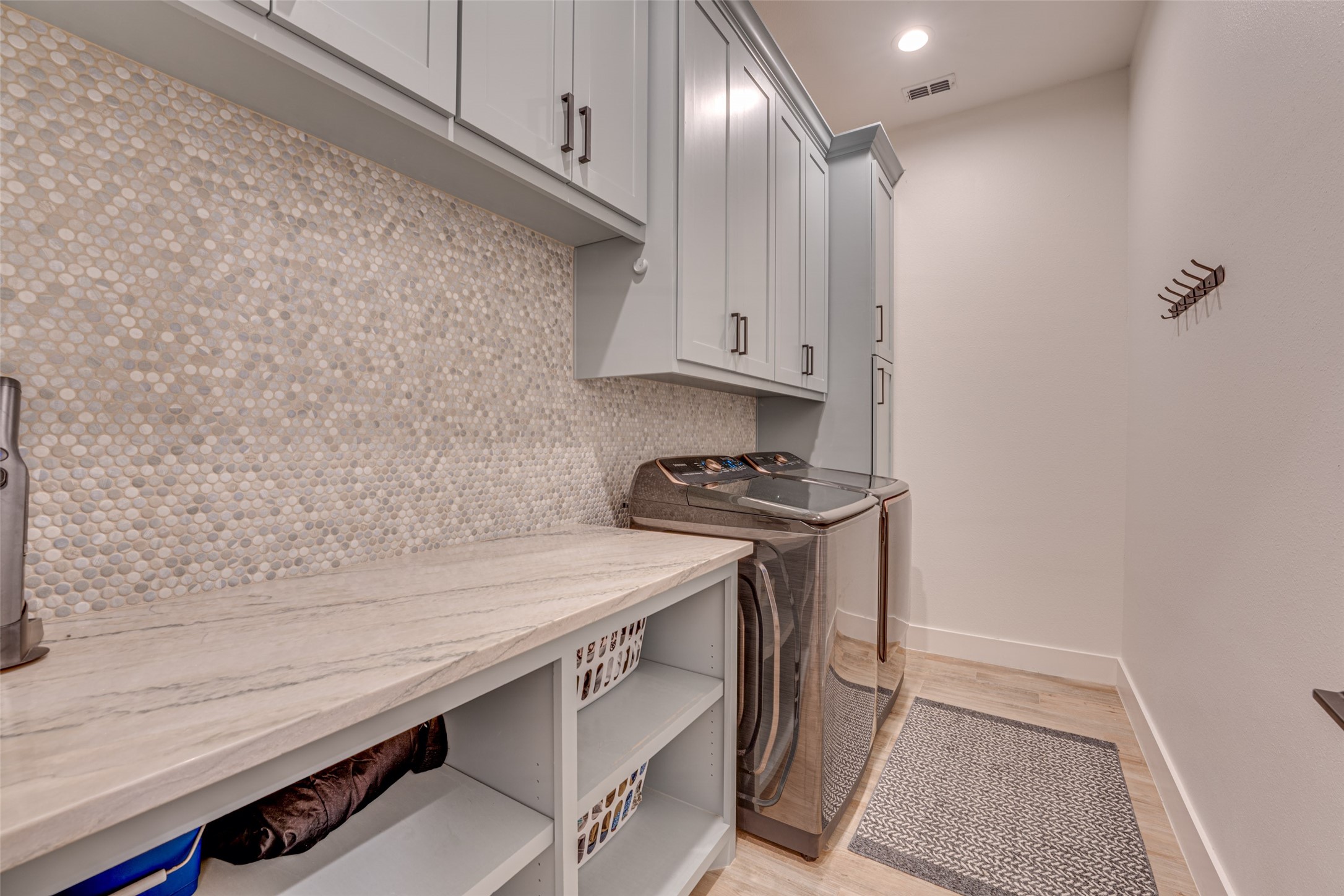 5629 Lakeshore Court Log Cabin TX 75148