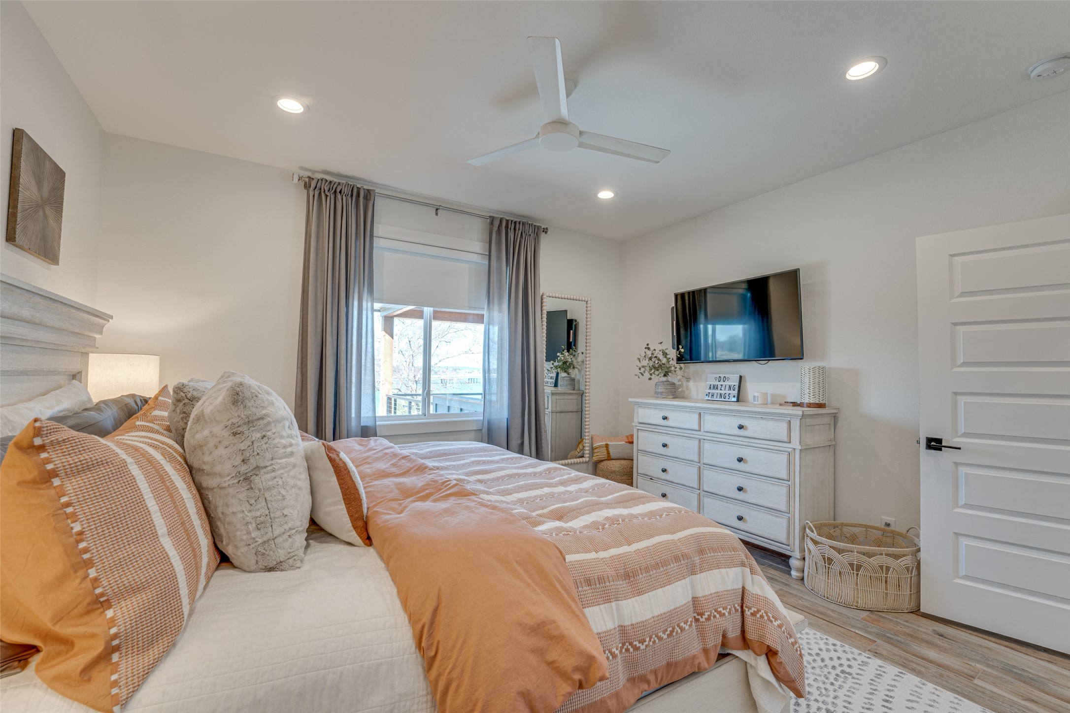 5629 Lakeshore Court Log Cabin TX 75148