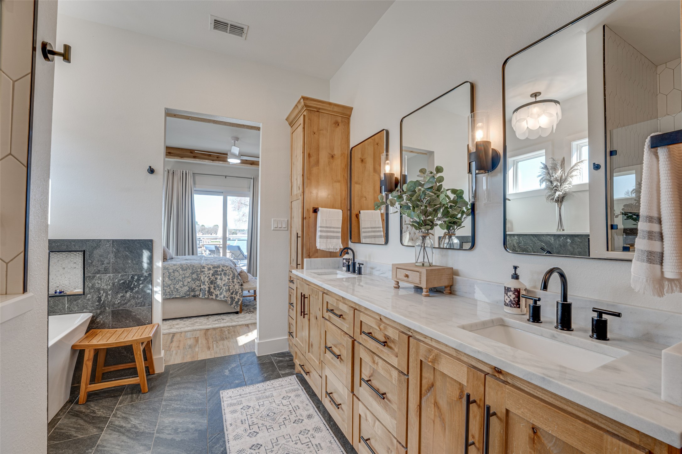5629 Lakeshore Court Log Cabin TX 75148