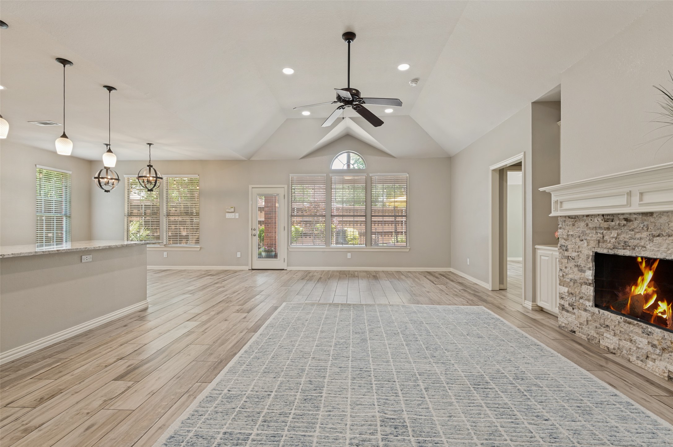 411 Greenway Court Coppell TX 75019