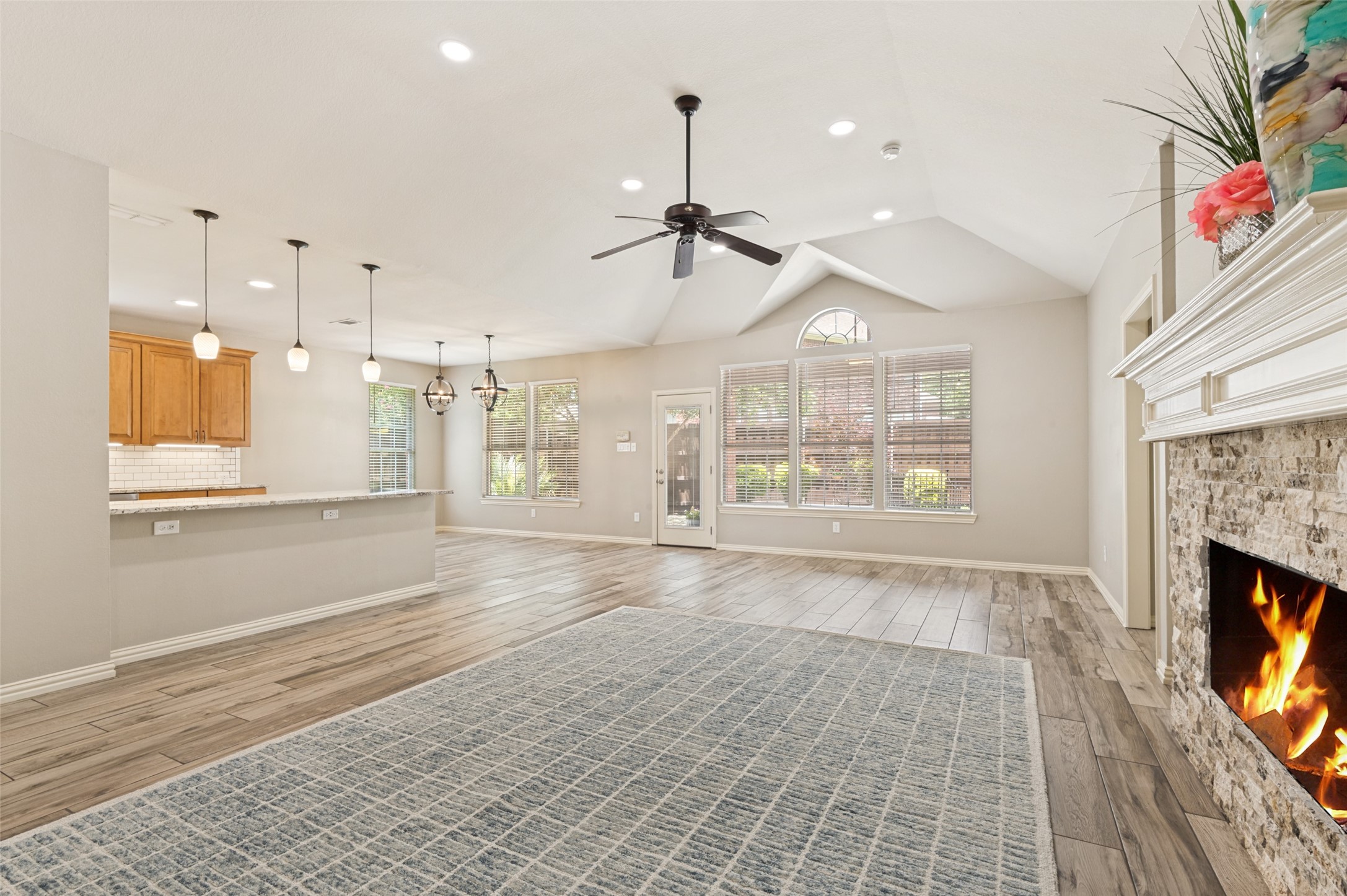 411 Greenway Court Coppell TX 75019