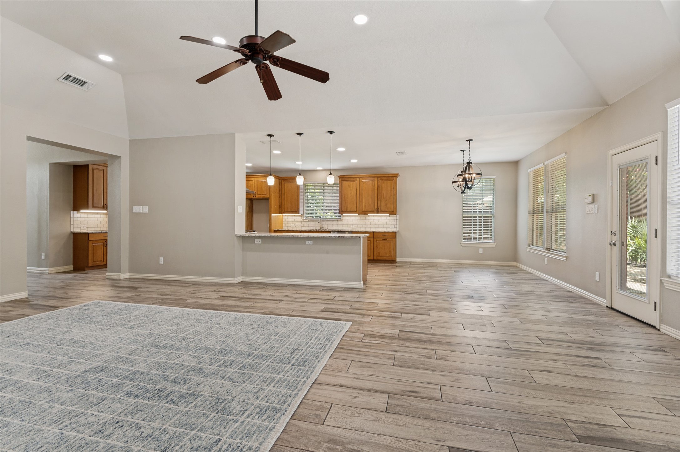 411 Greenway Court Coppell TX 75019