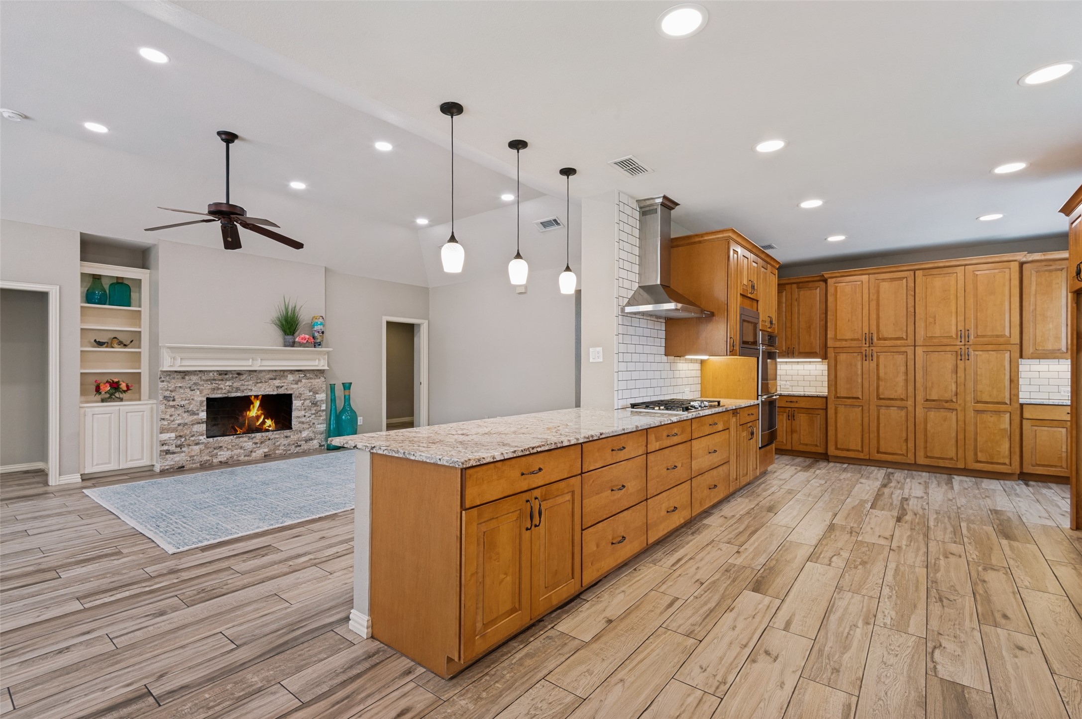 411 Greenway Court Coppell TX 75019