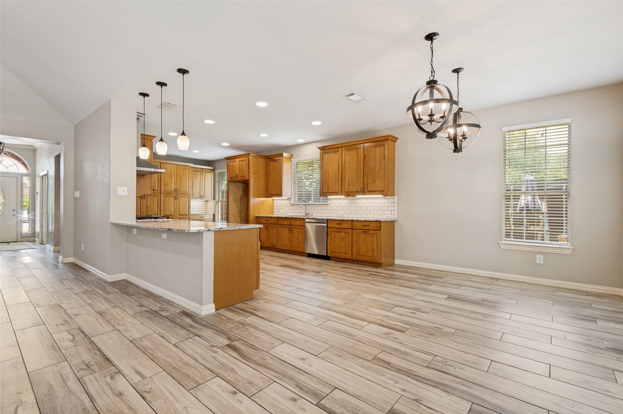 411 Greenway Court Coppell TX 75019