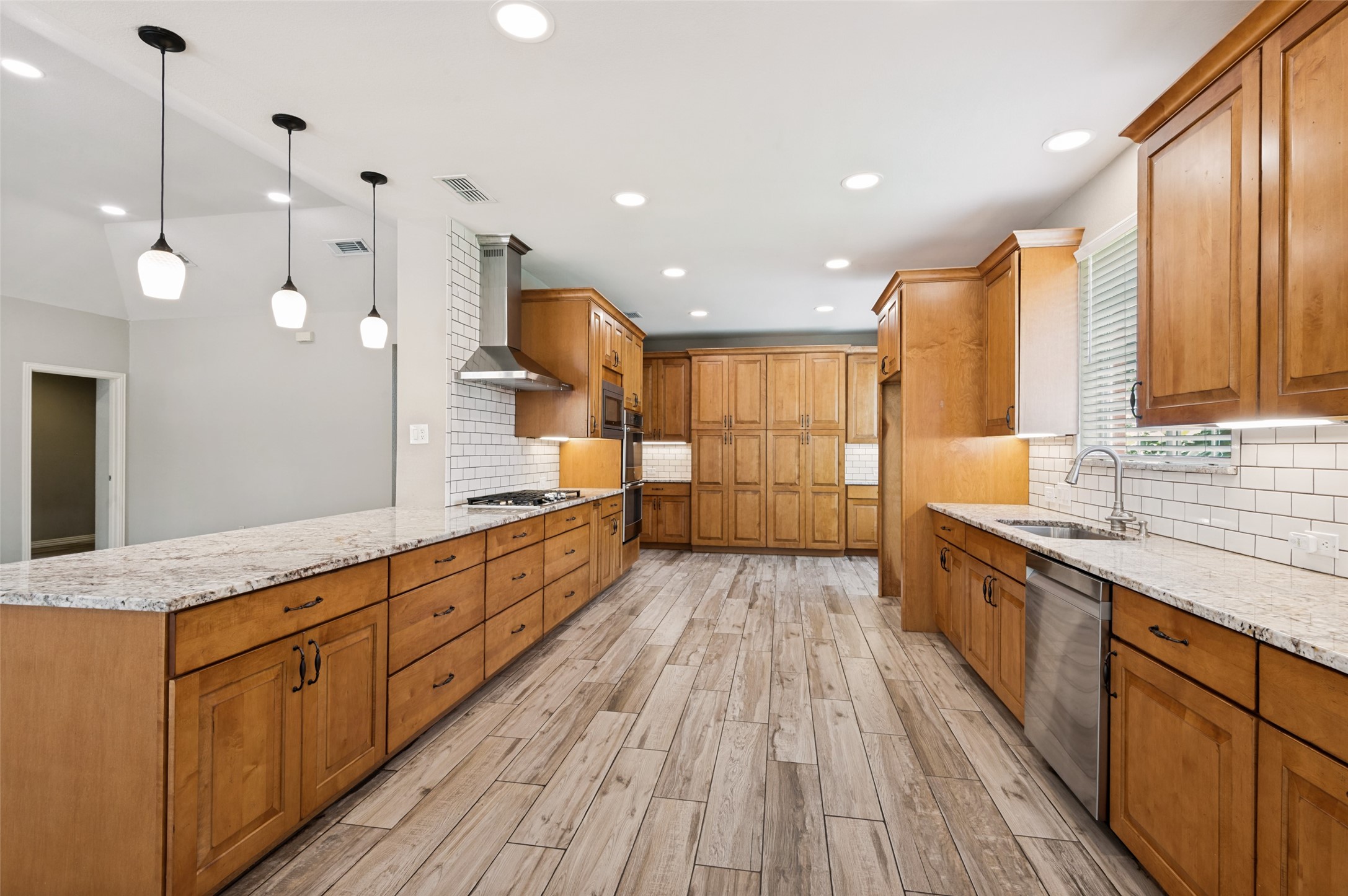 411 Greenway Court Coppell TX 75019