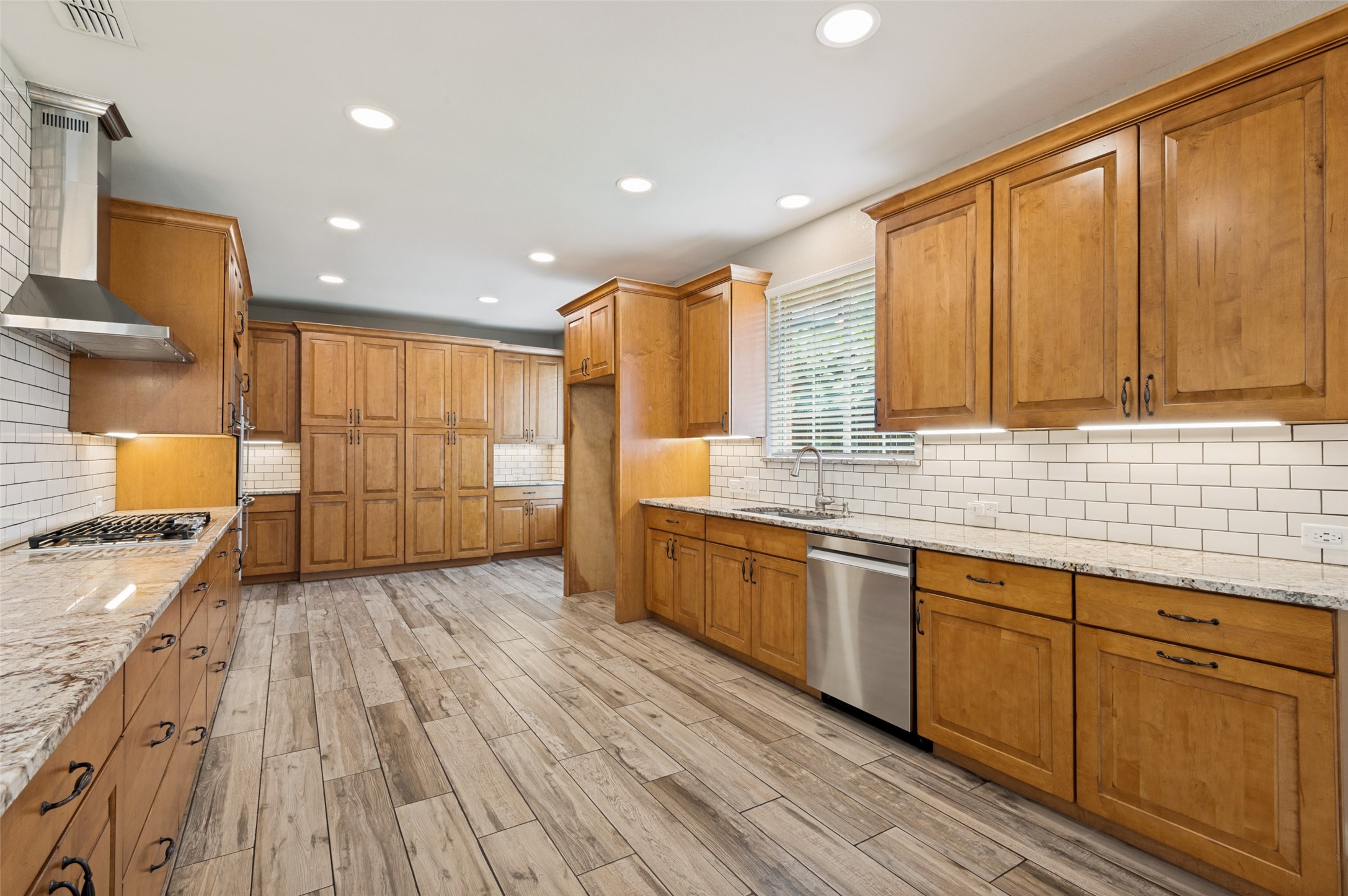 411 Greenway Court Coppell TX 75019