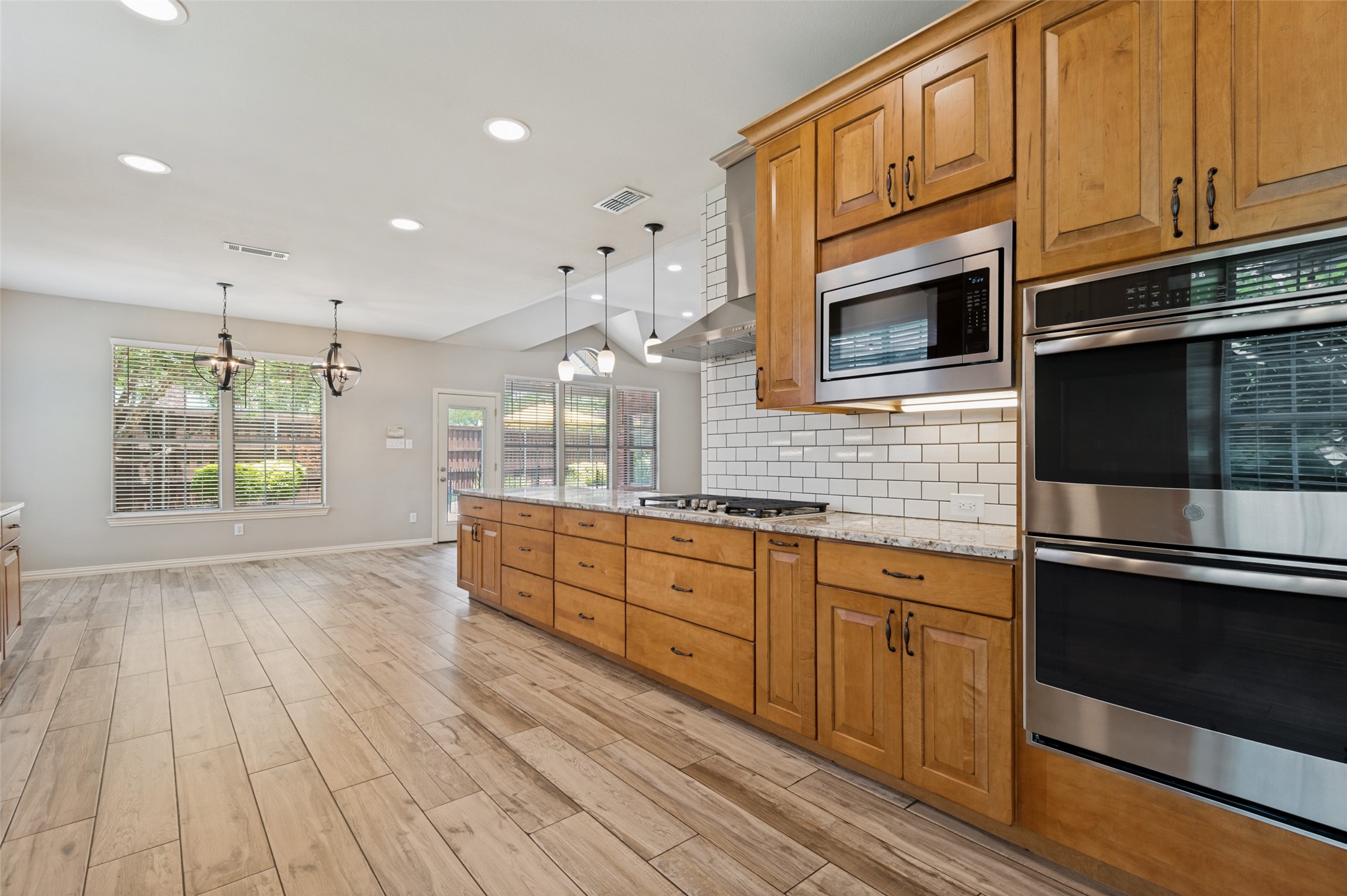 411 Greenway Court Coppell TX 75019