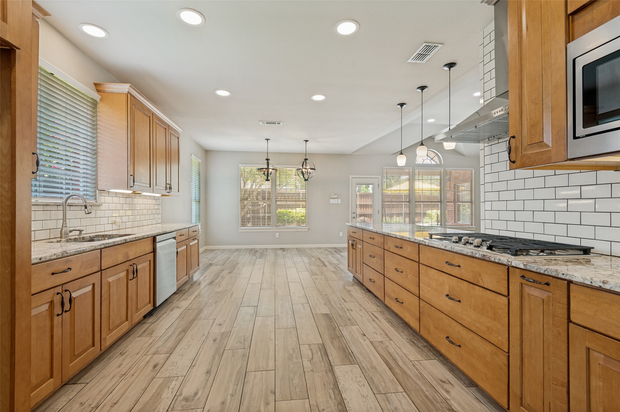 411 Greenway Court Coppell TX 75019
