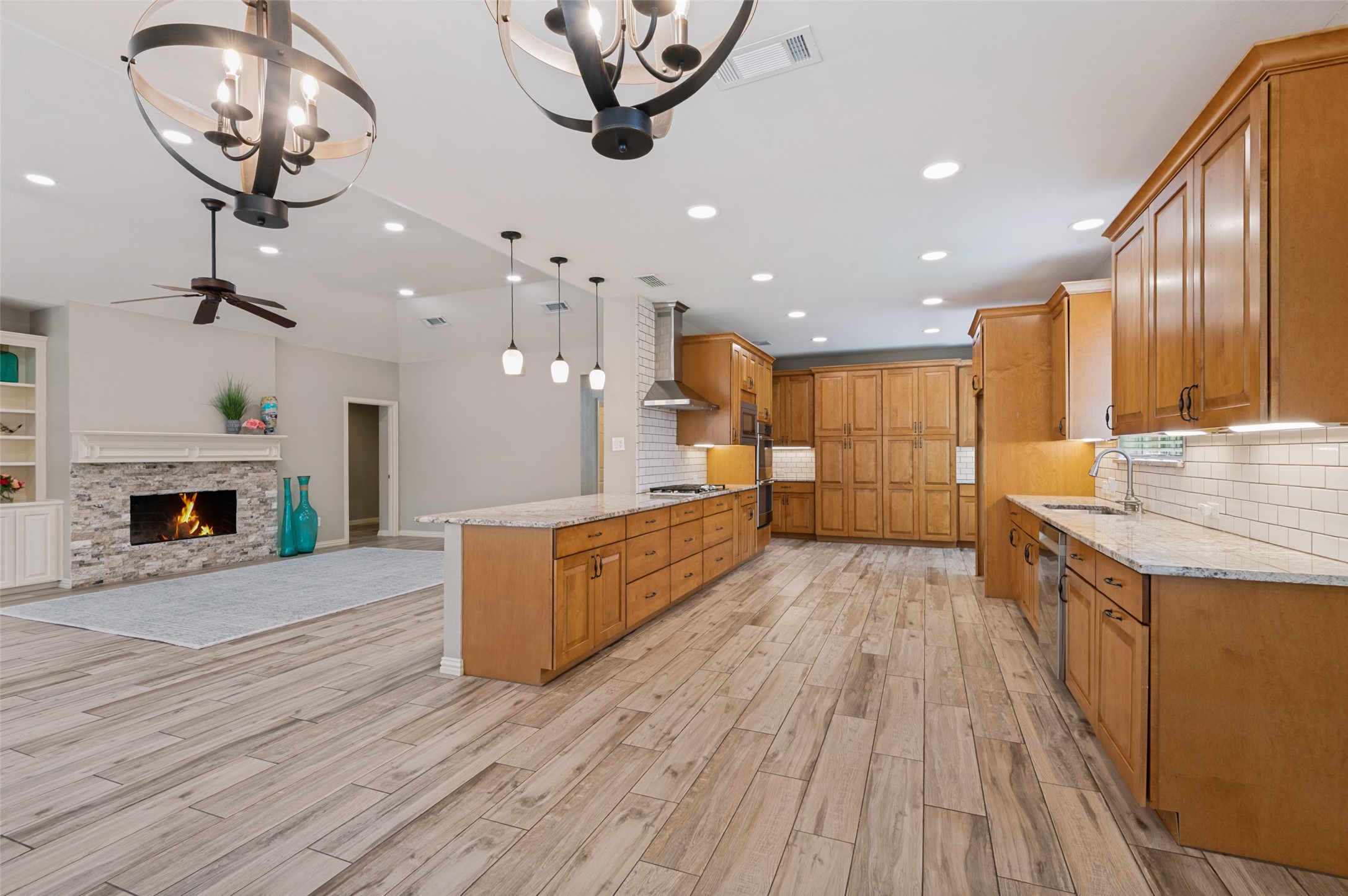 411 Greenway Court Coppell TX 75019