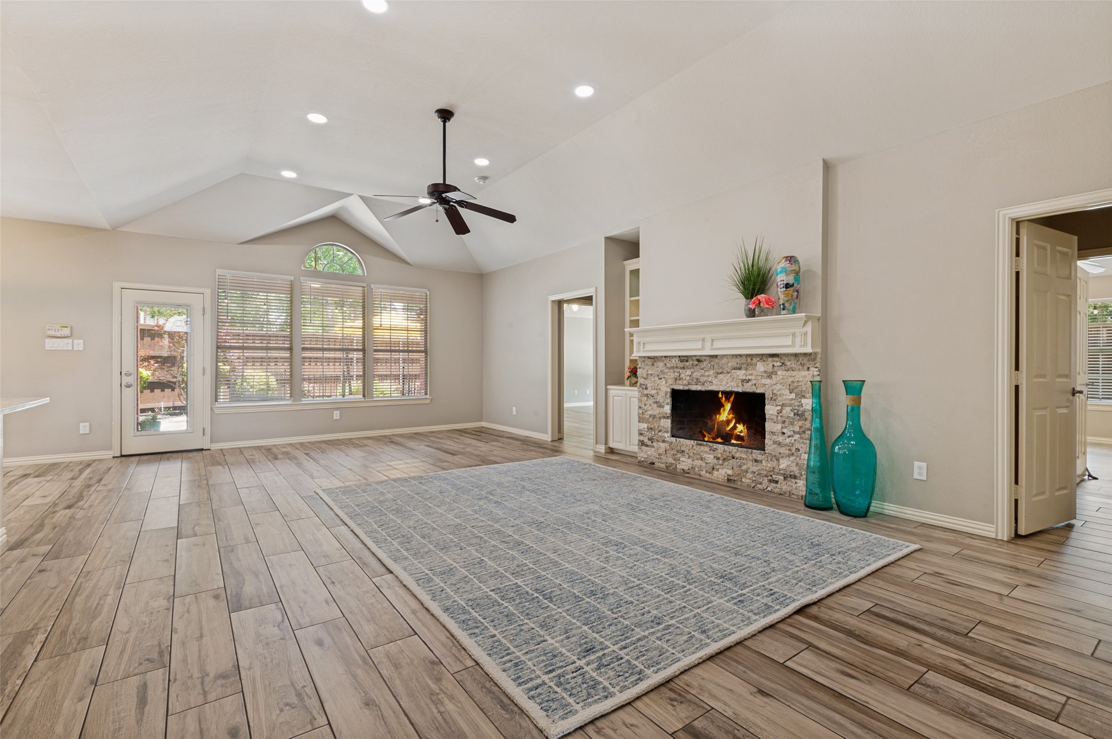 411 Greenway Court Coppell TX 75019