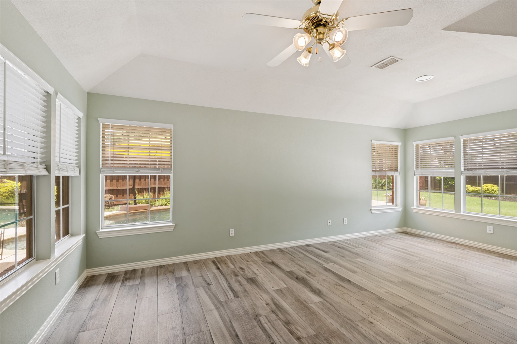 411 Greenway Court Coppell TX 75019