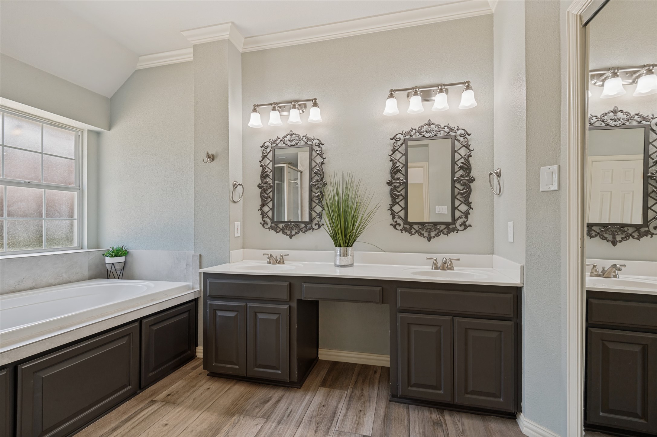 411 Greenway Court Coppell TX 75019