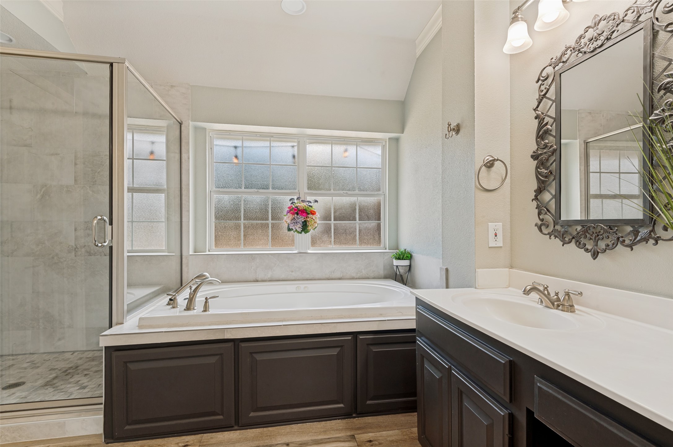 411 Greenway Court Coppell TX 75019