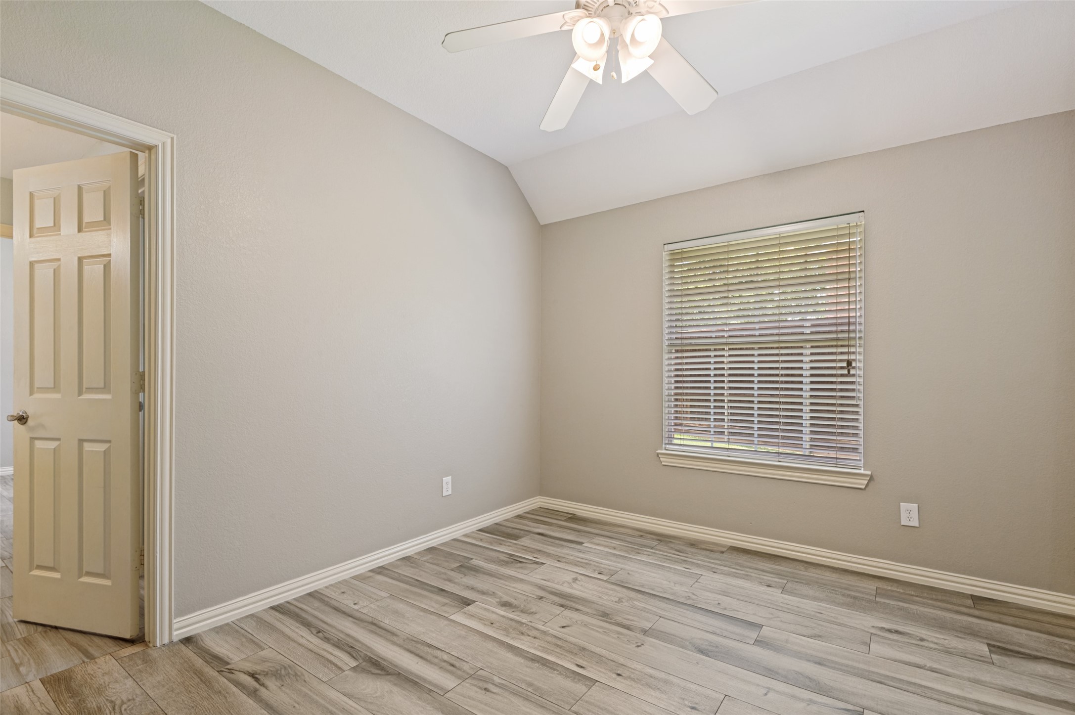 411 Greenway Court Coppell TX 75019