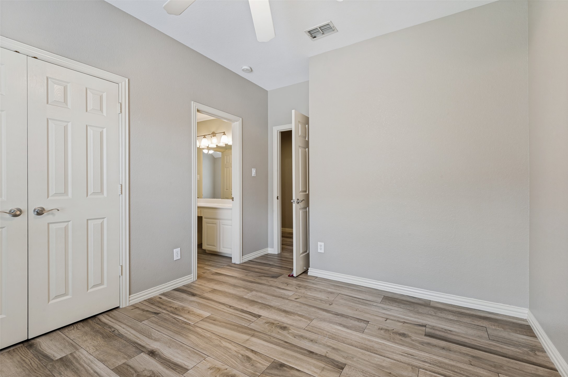 411 Greenway Court Coppell TX 75019