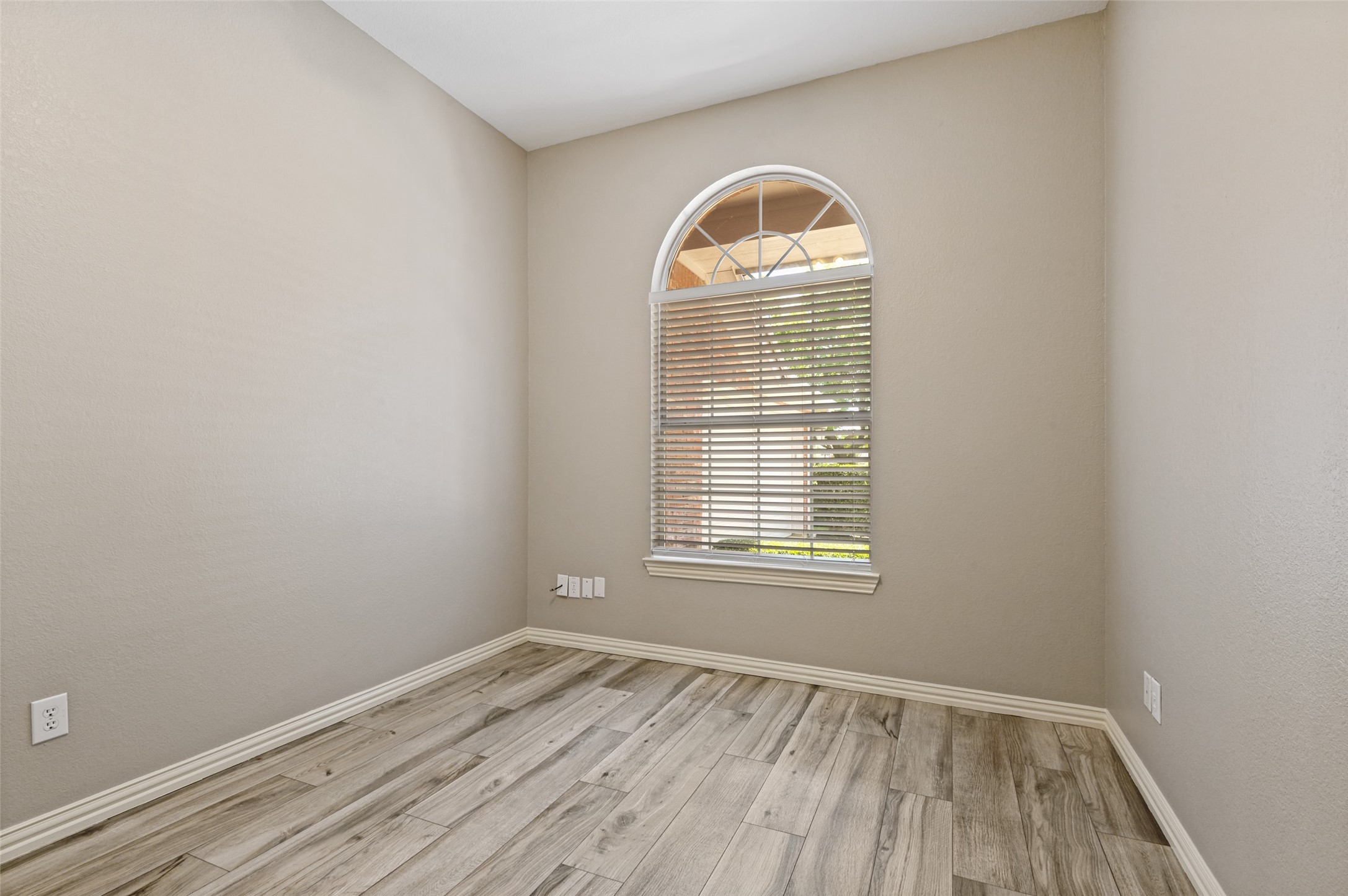 411 Greenway Court Coppell TX 75019