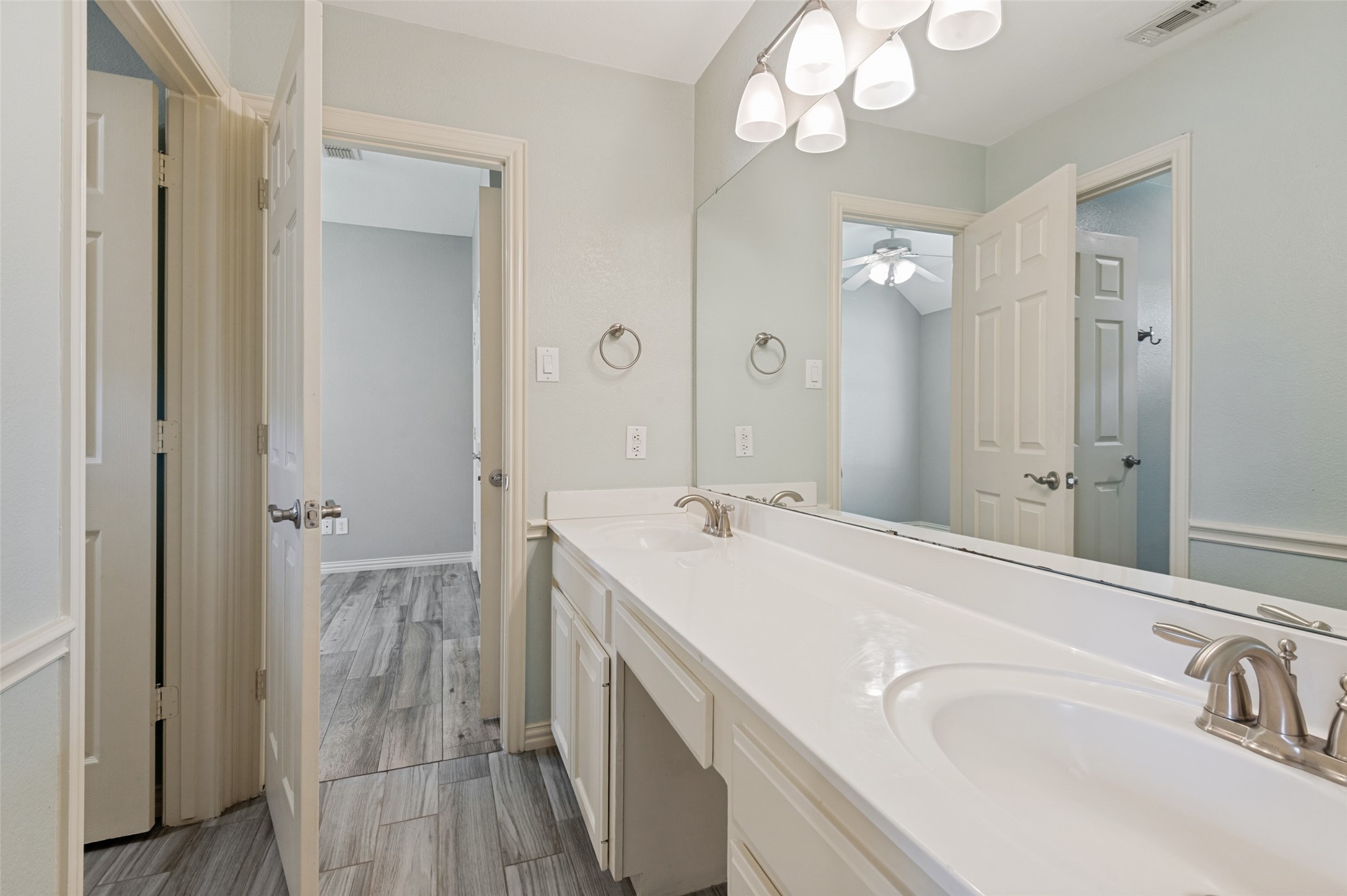 411 Greenway Court Coppell TX 75019