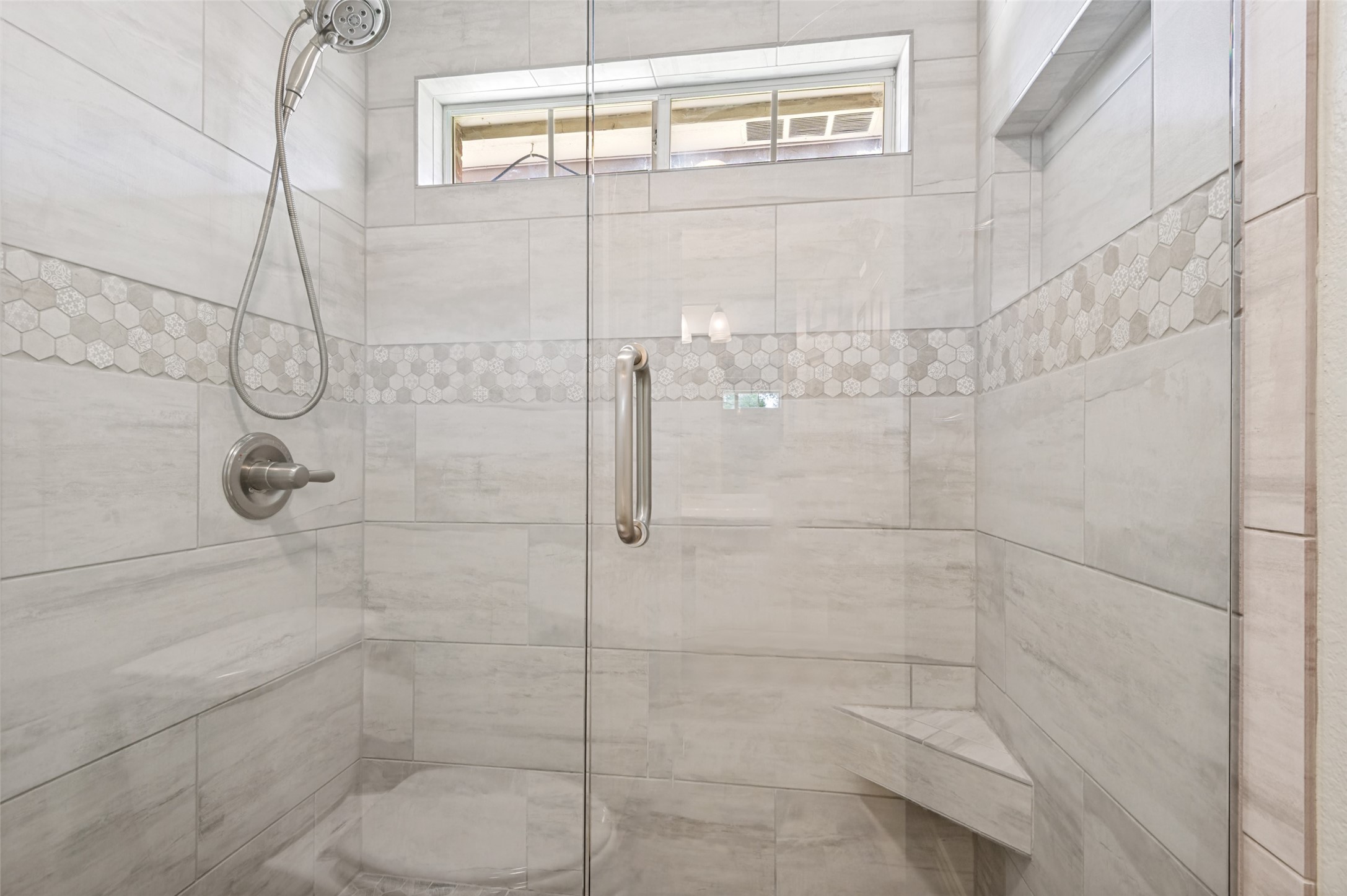 411 Greenway Court Coppell TX 75019