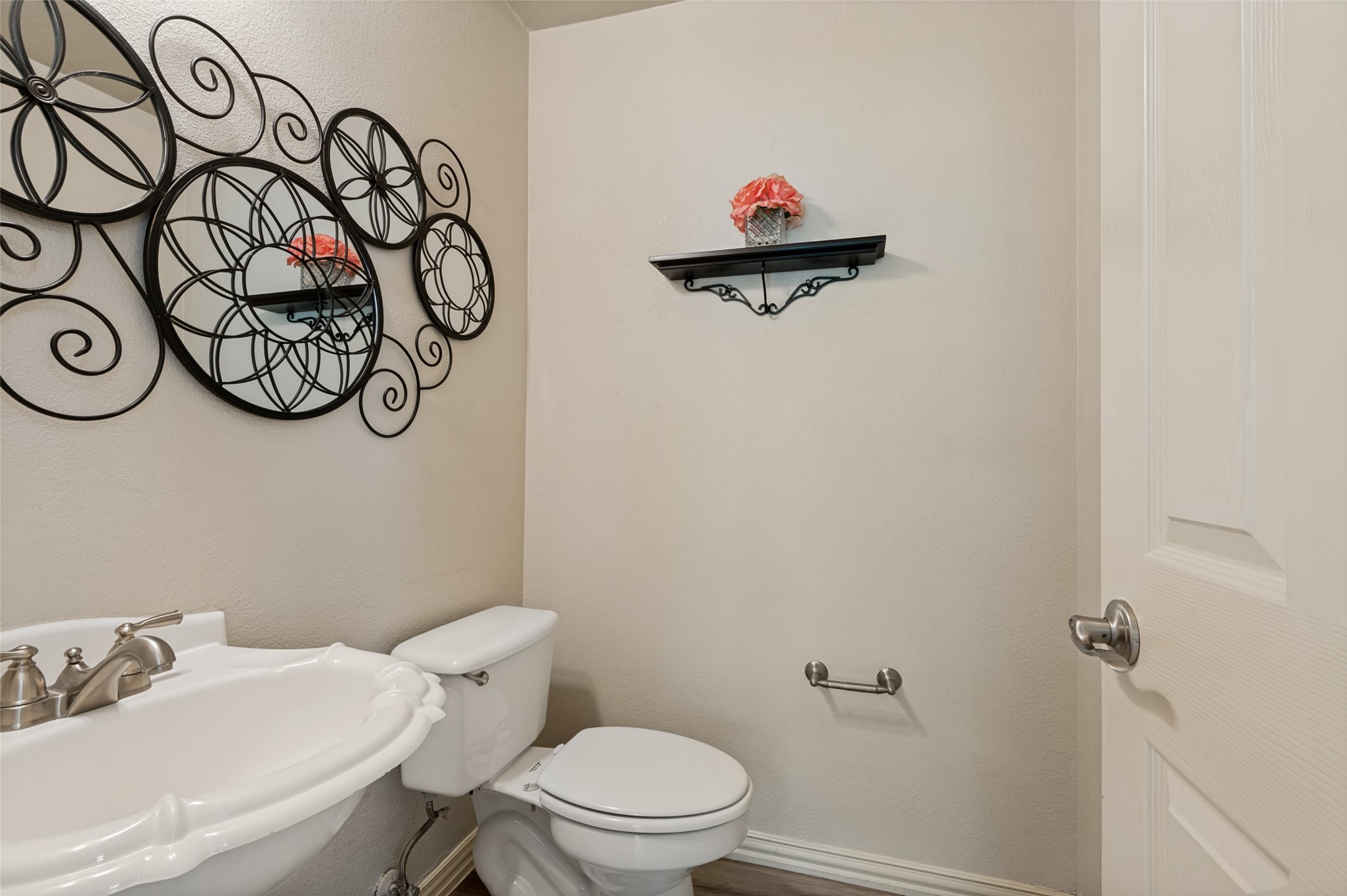 411 Greenway Court Coppell TX 75019