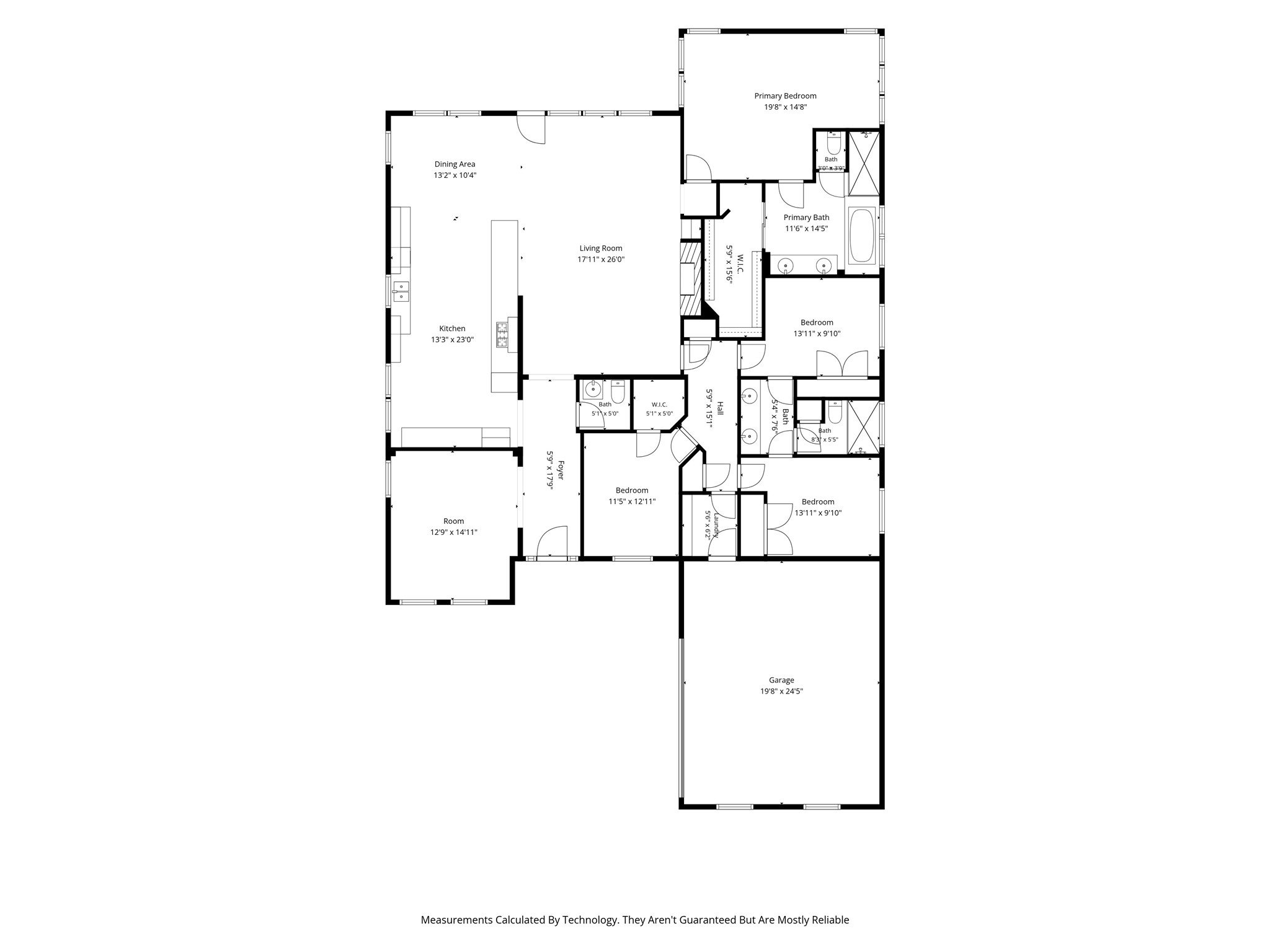 411 Greenway Court Coppell TX 75019