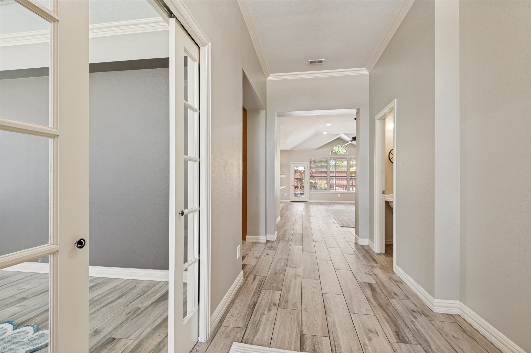 411 Greenway Court Coppell TX 75019