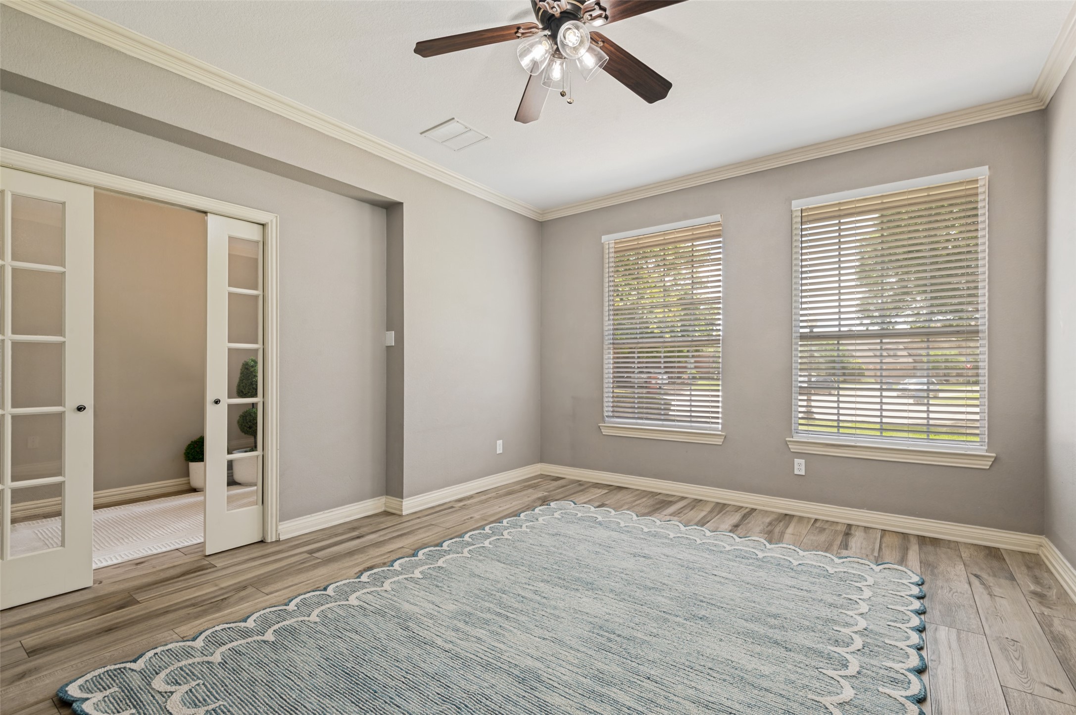 411 Greenway Court Coppell TX 75019
