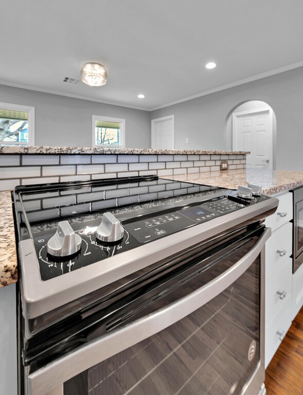 3213 S 3rd Street Waco TX 76706