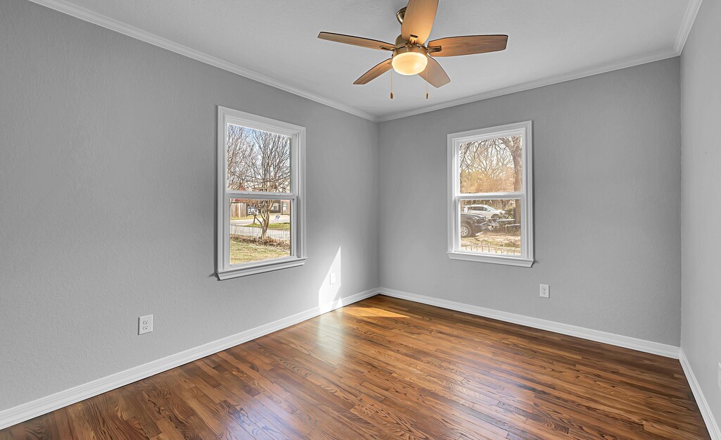 3213 S 3rd Street Waco TX 76706