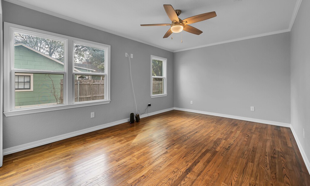 3213 S 3rd Street Waco TX 76706