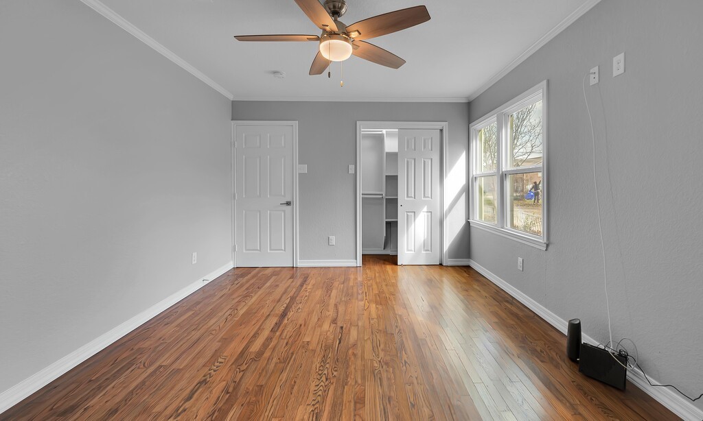 3213 S 3rd Street Waco TX 76706