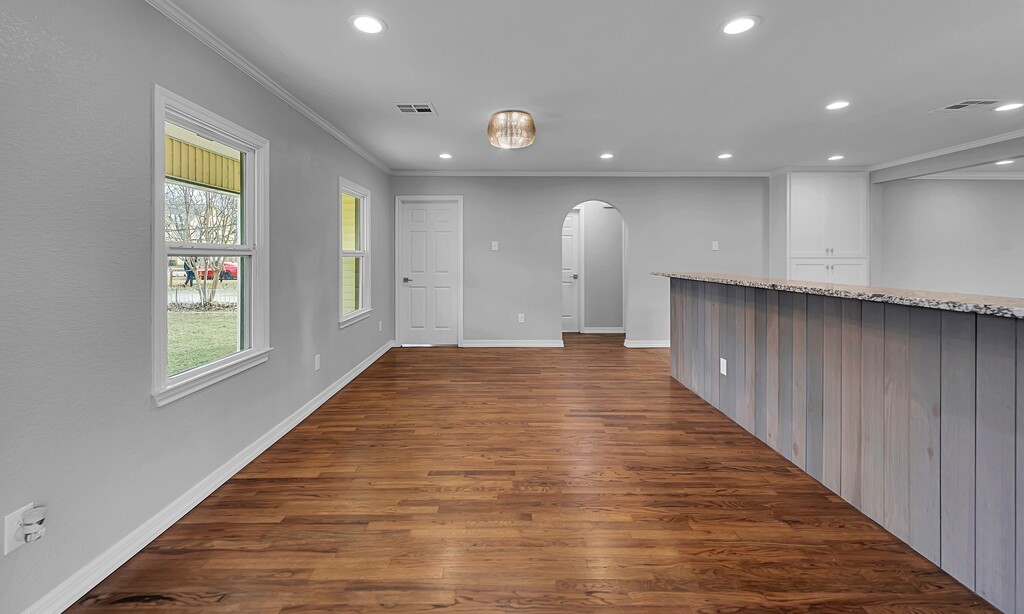 3213 S 3rd Street Waco TX 76706