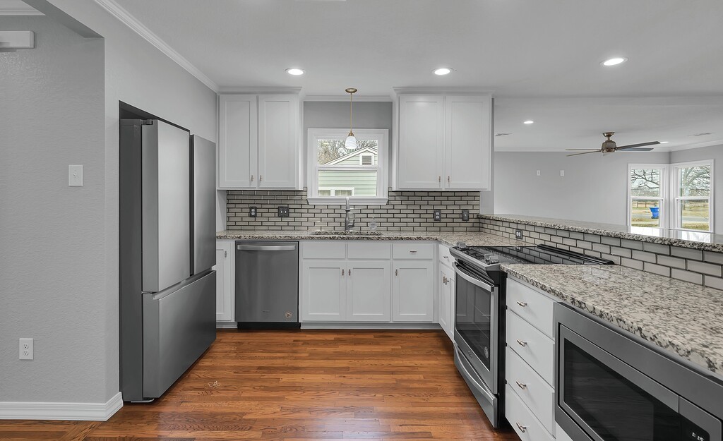 3213 S 3rd Street Waco TX 76706