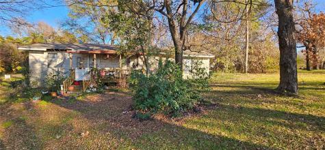 19381 Ponderosa Drive Eustace TX 75124