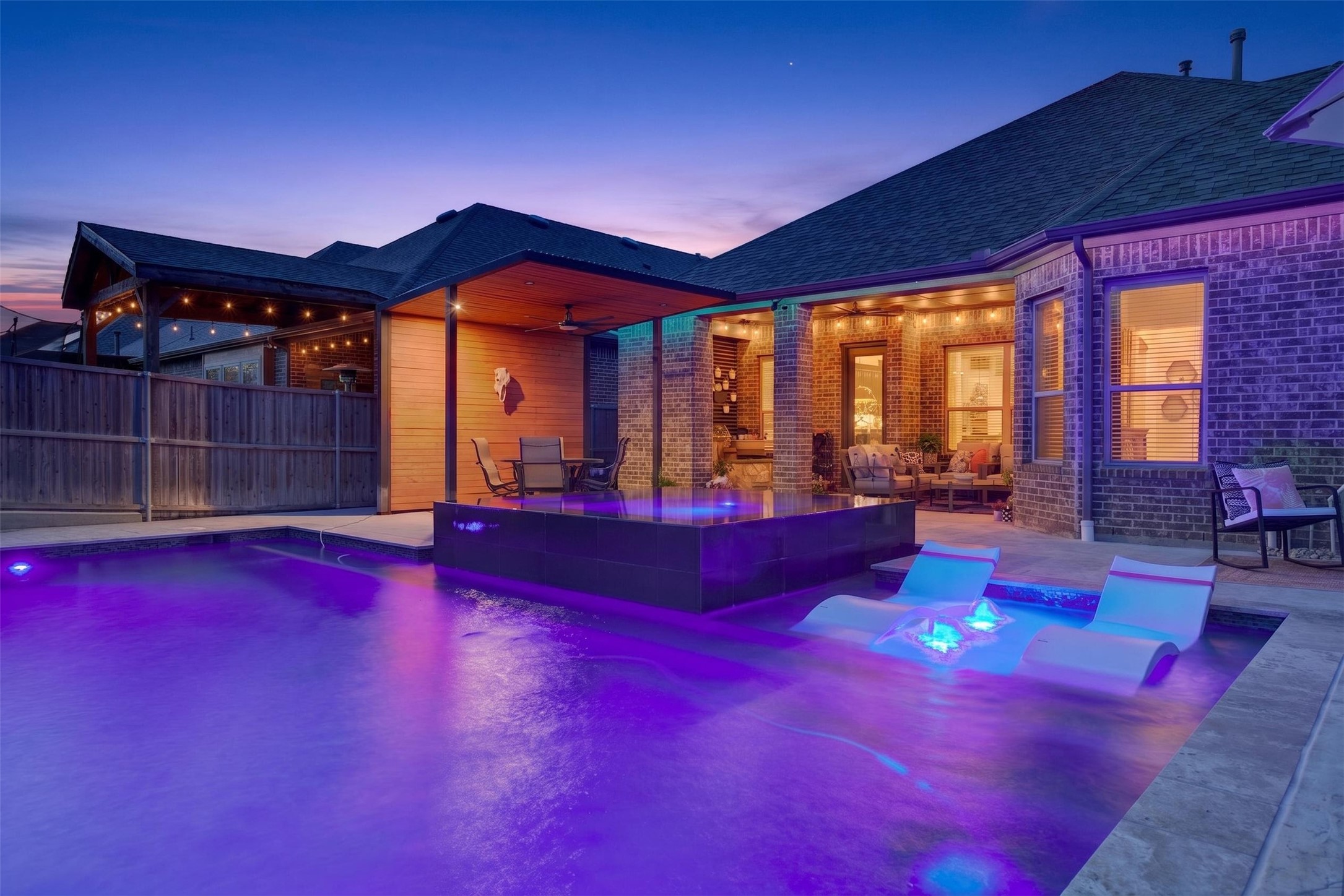 803 Knox Drive Rockwall TX 75087