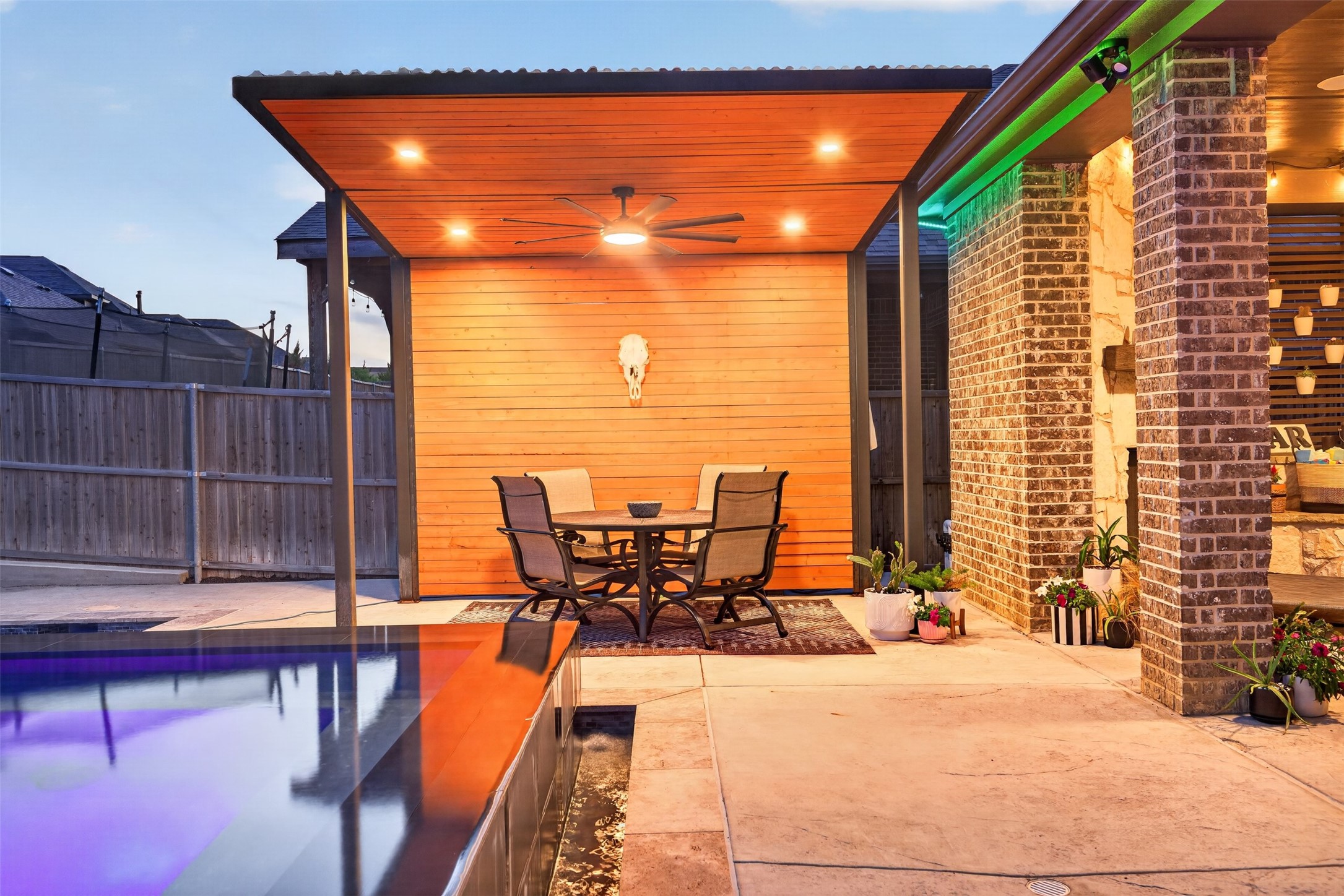 803 Knox Drive Rockwall TX 75087