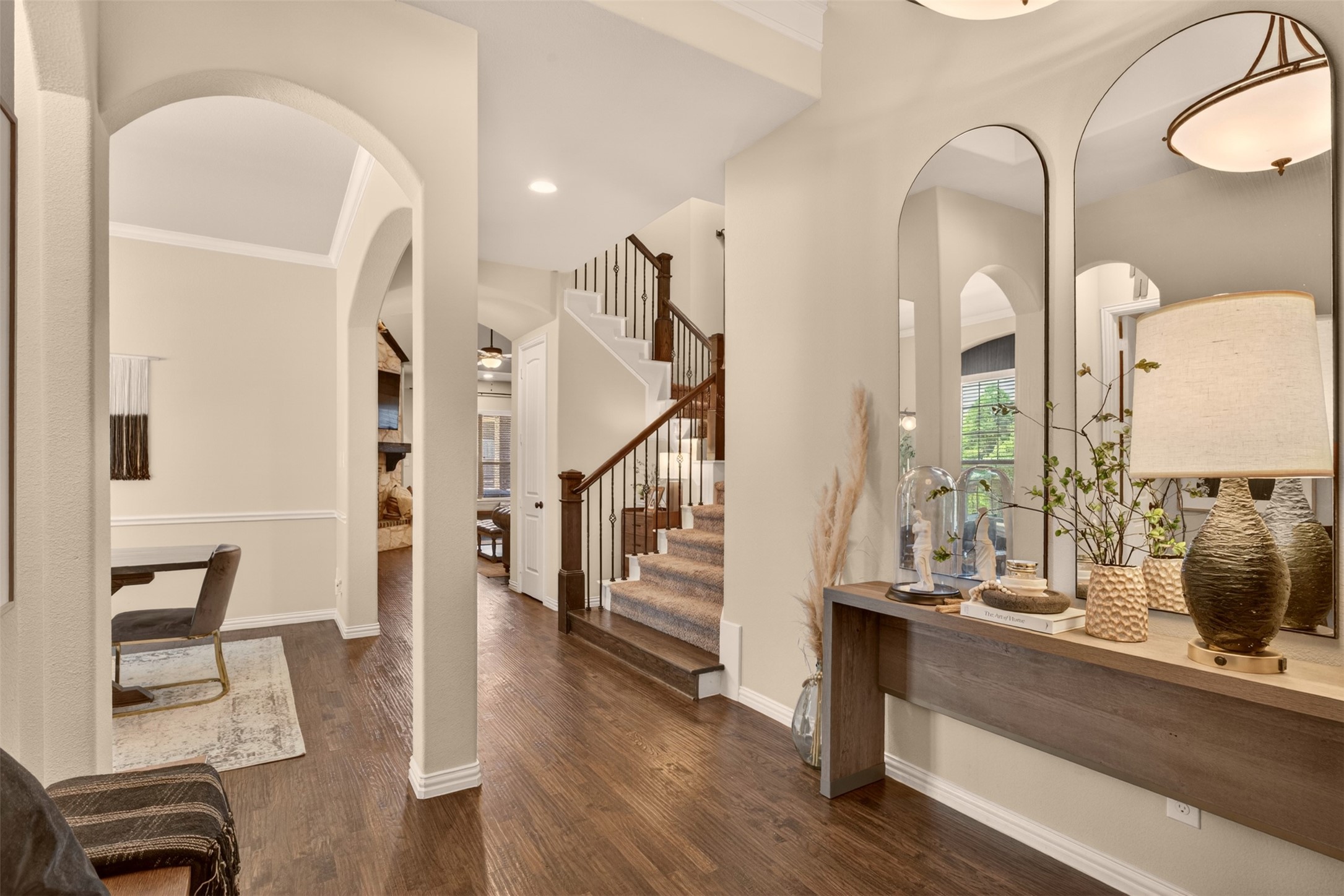 803 Knox Drive Rockwall TX 75087