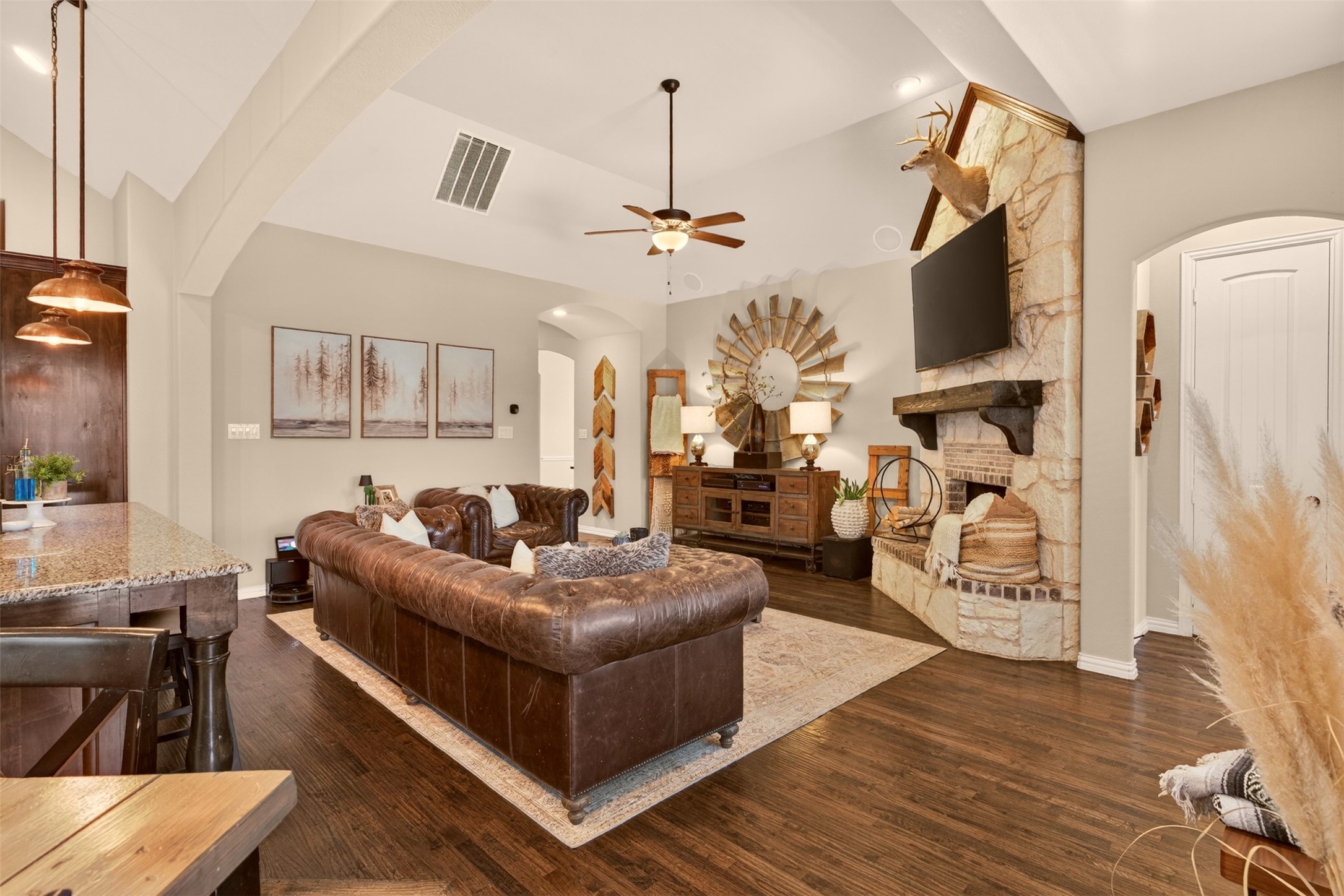 803 Knox Drive Rockwall TX 75087