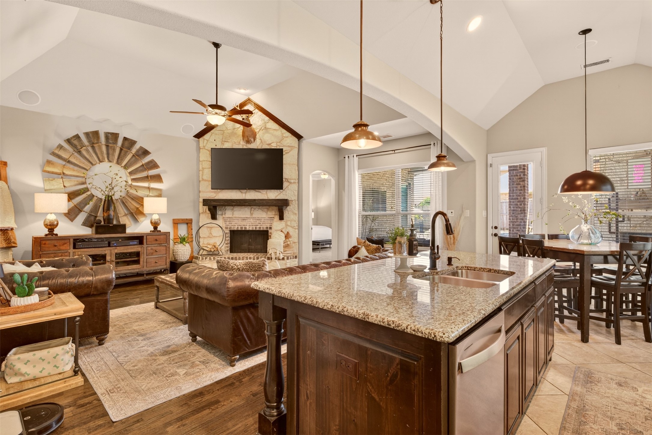 803 Knox Drive Rockwall TX 75087