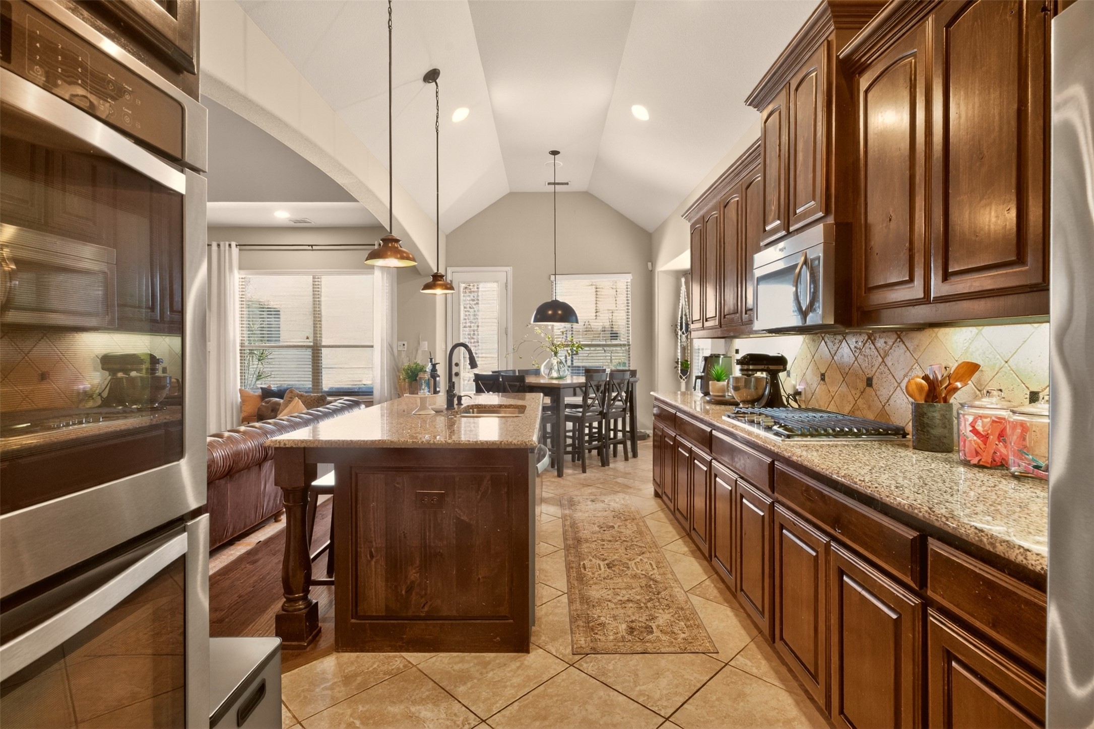 803 Knox Drive Rockwall TX 75087