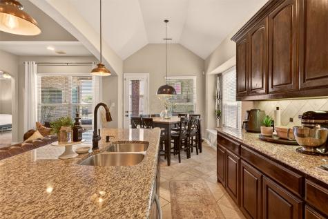 803 Knox Drive Rockwall TX 75087