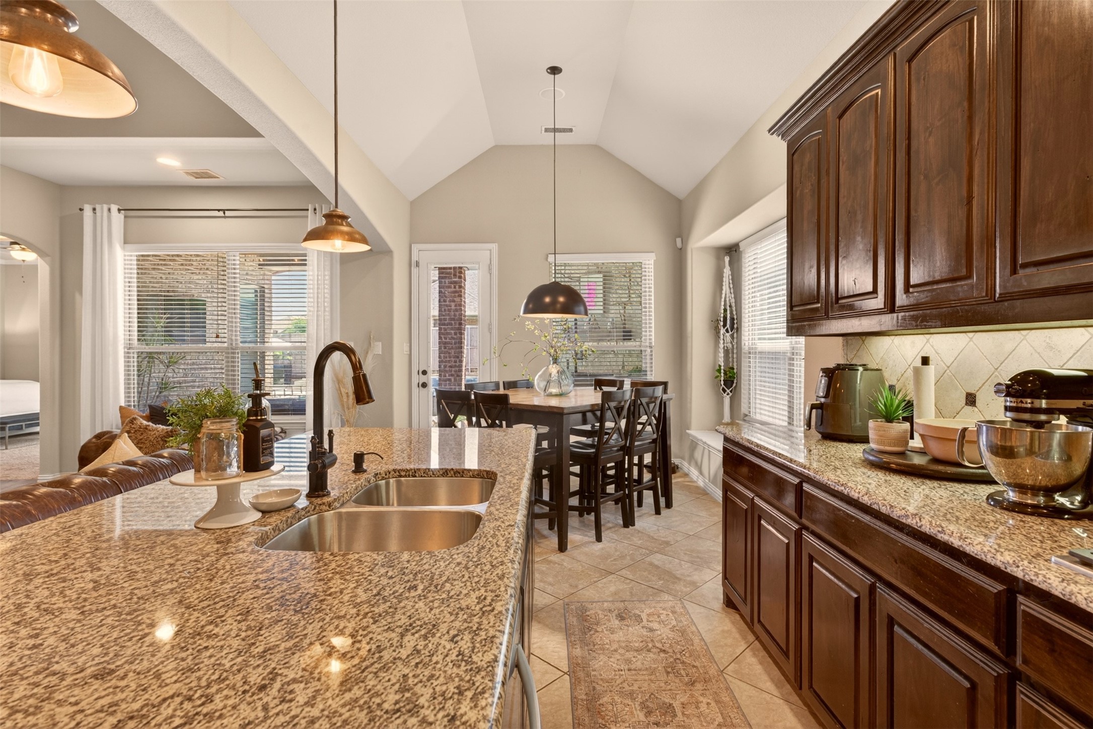 803 Knox Drive Rockwall TX 75087