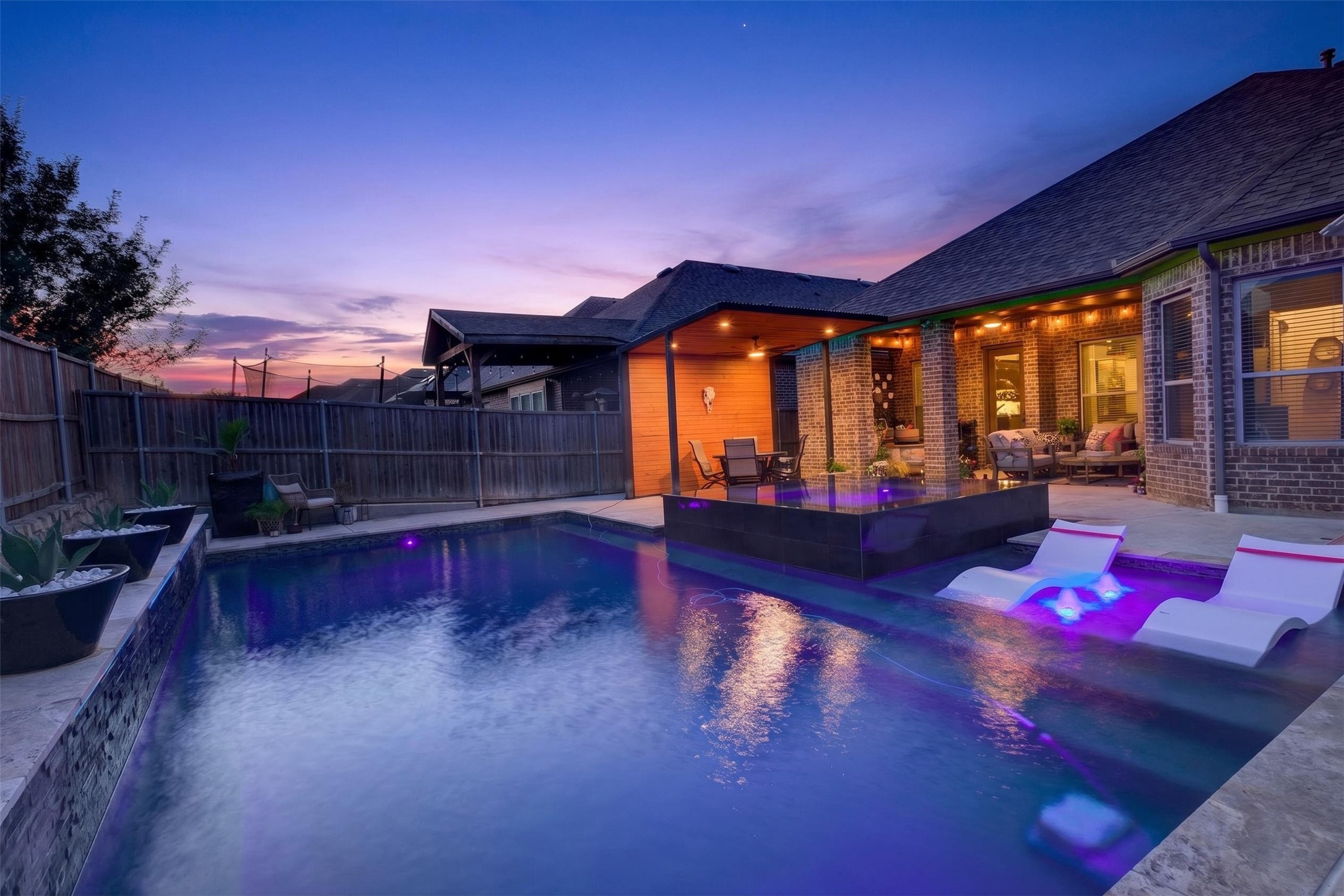 803 Knox Drive Rockwall TX 75087