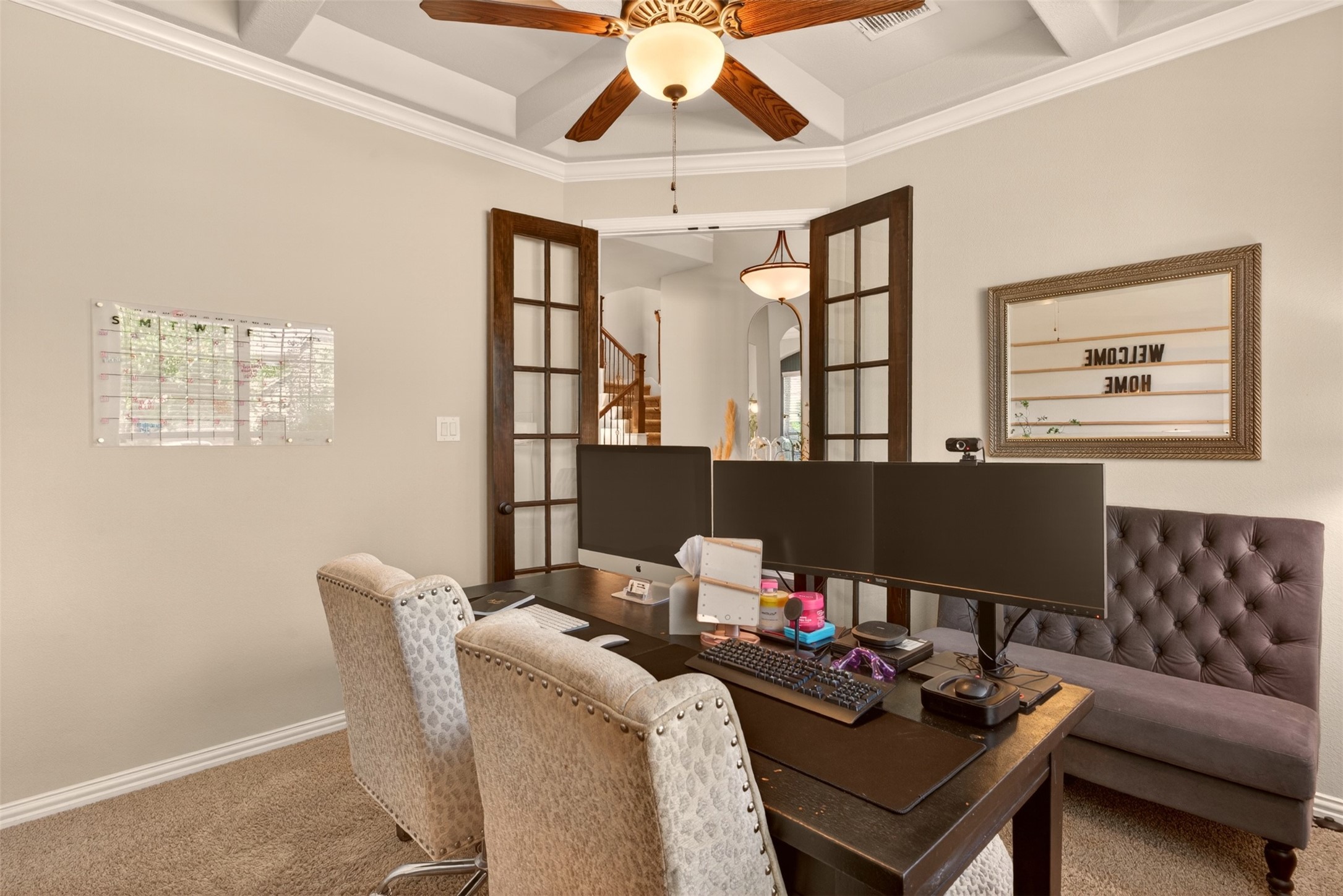 803 Knox Drive Rockwall TX 75087